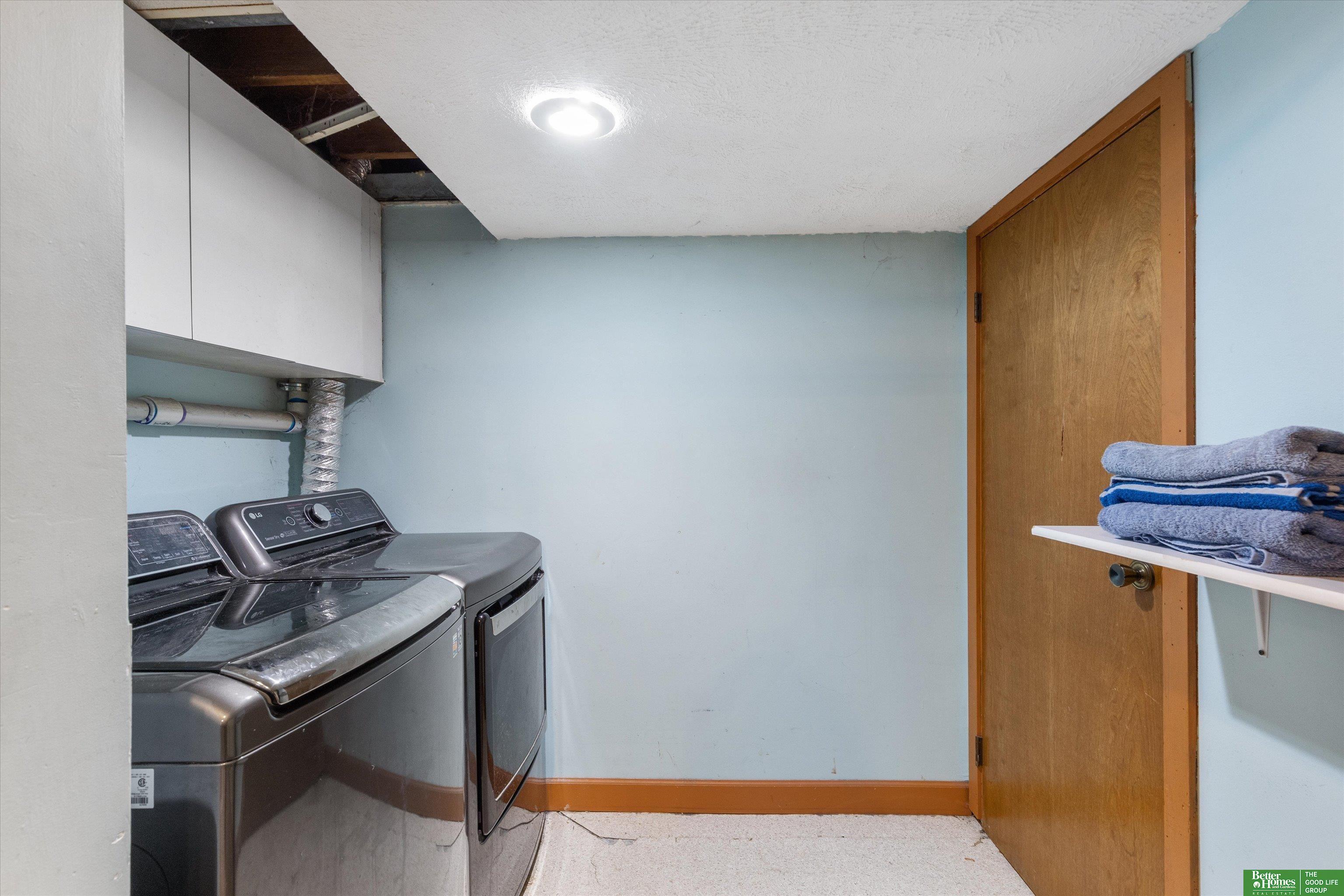 1860 N 84th Street