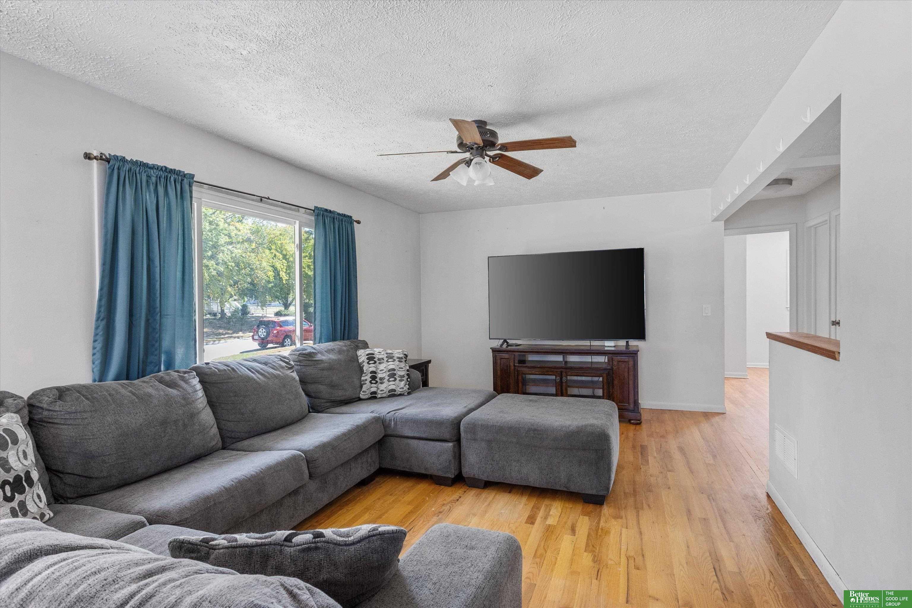 1860 N 84th Street