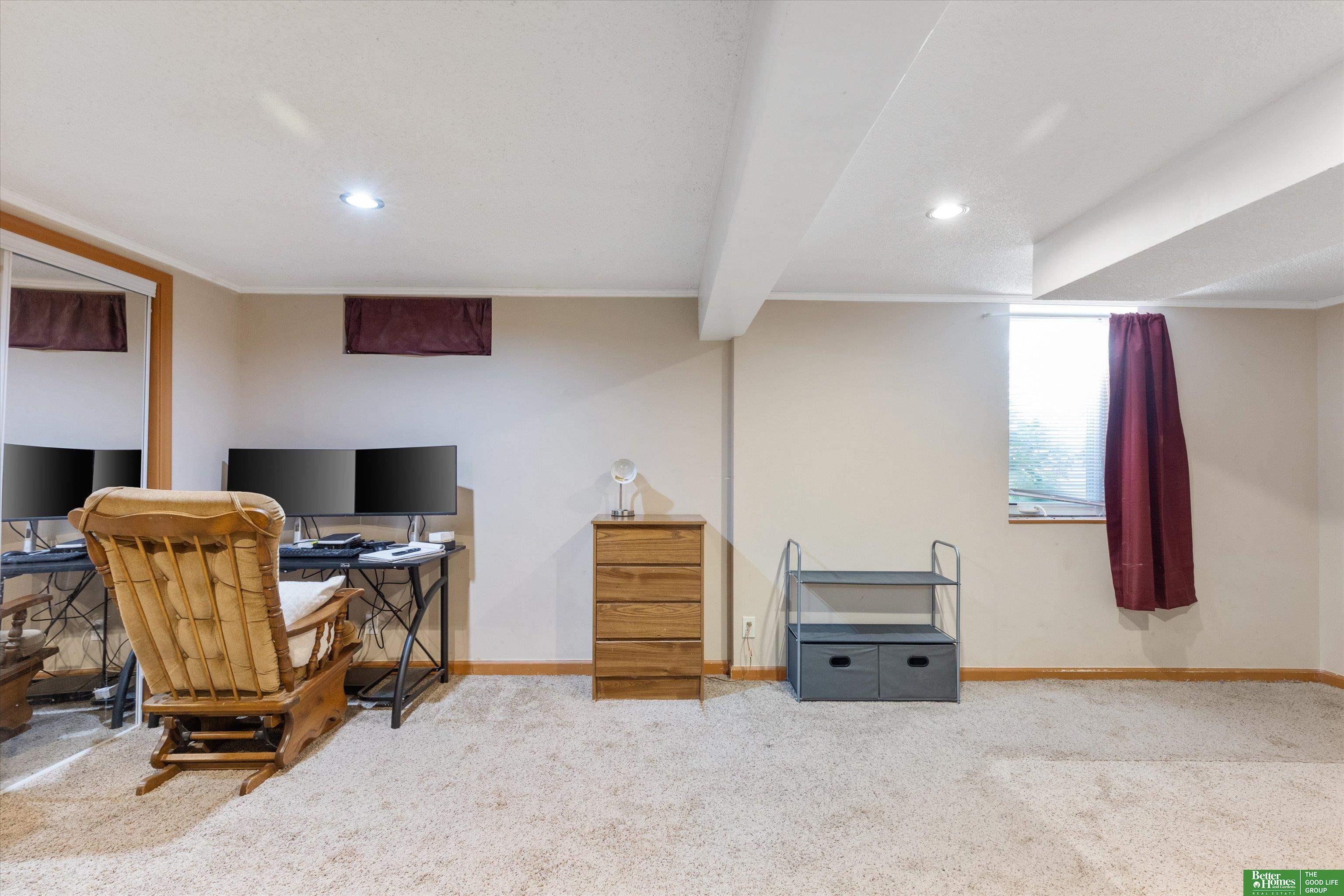 1860 N 84th Street