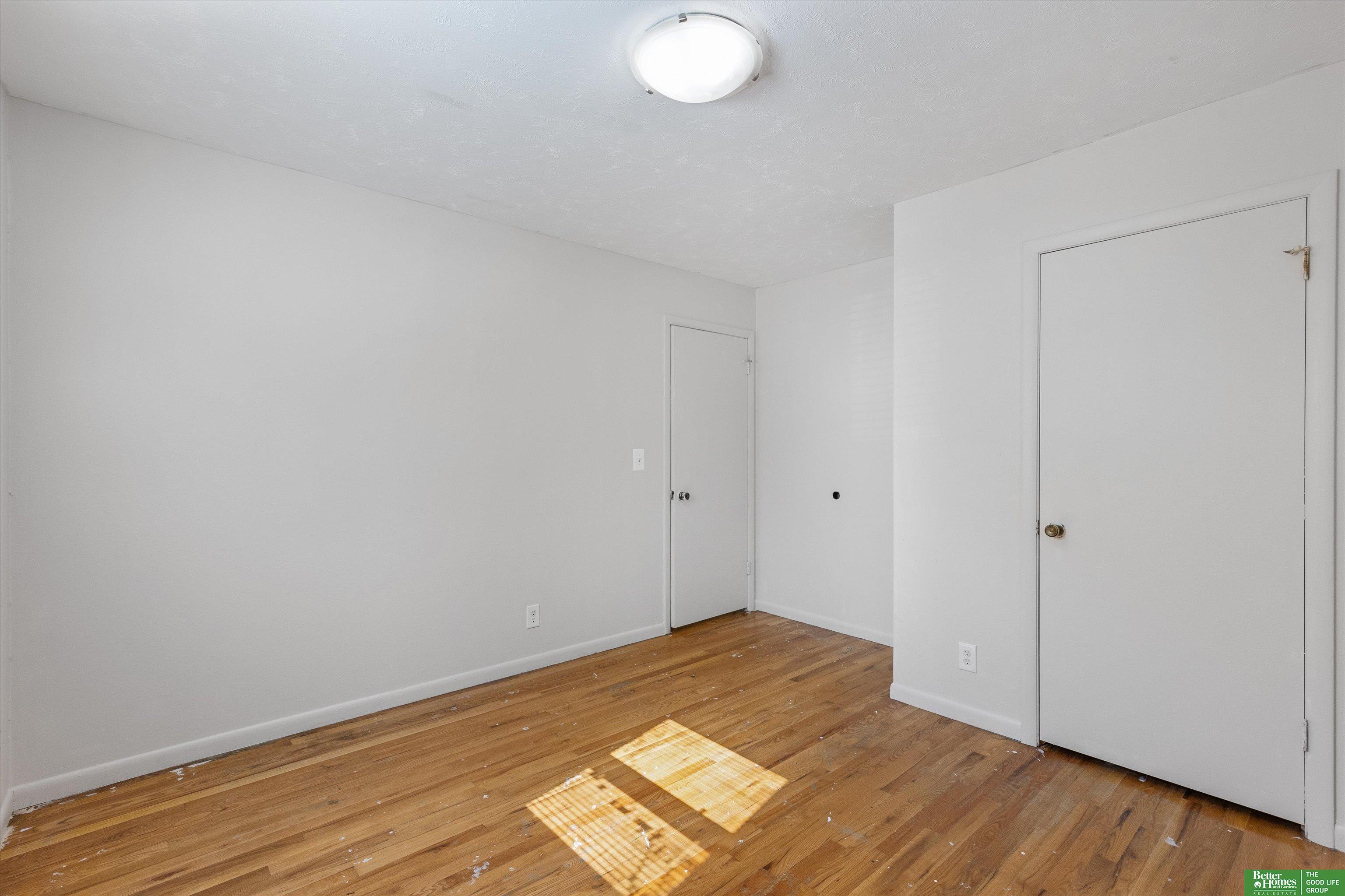 1860 N 84th Street