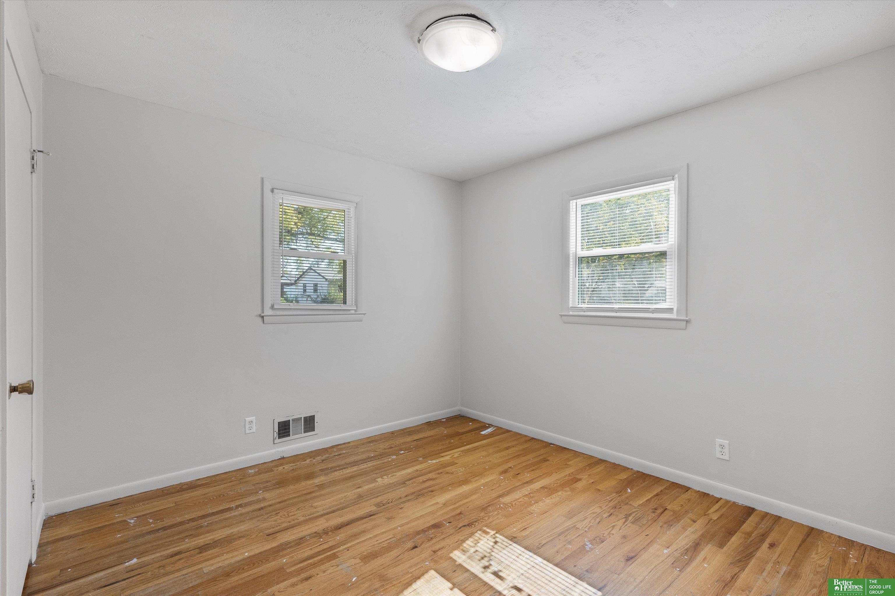 1860 N 84th Street
