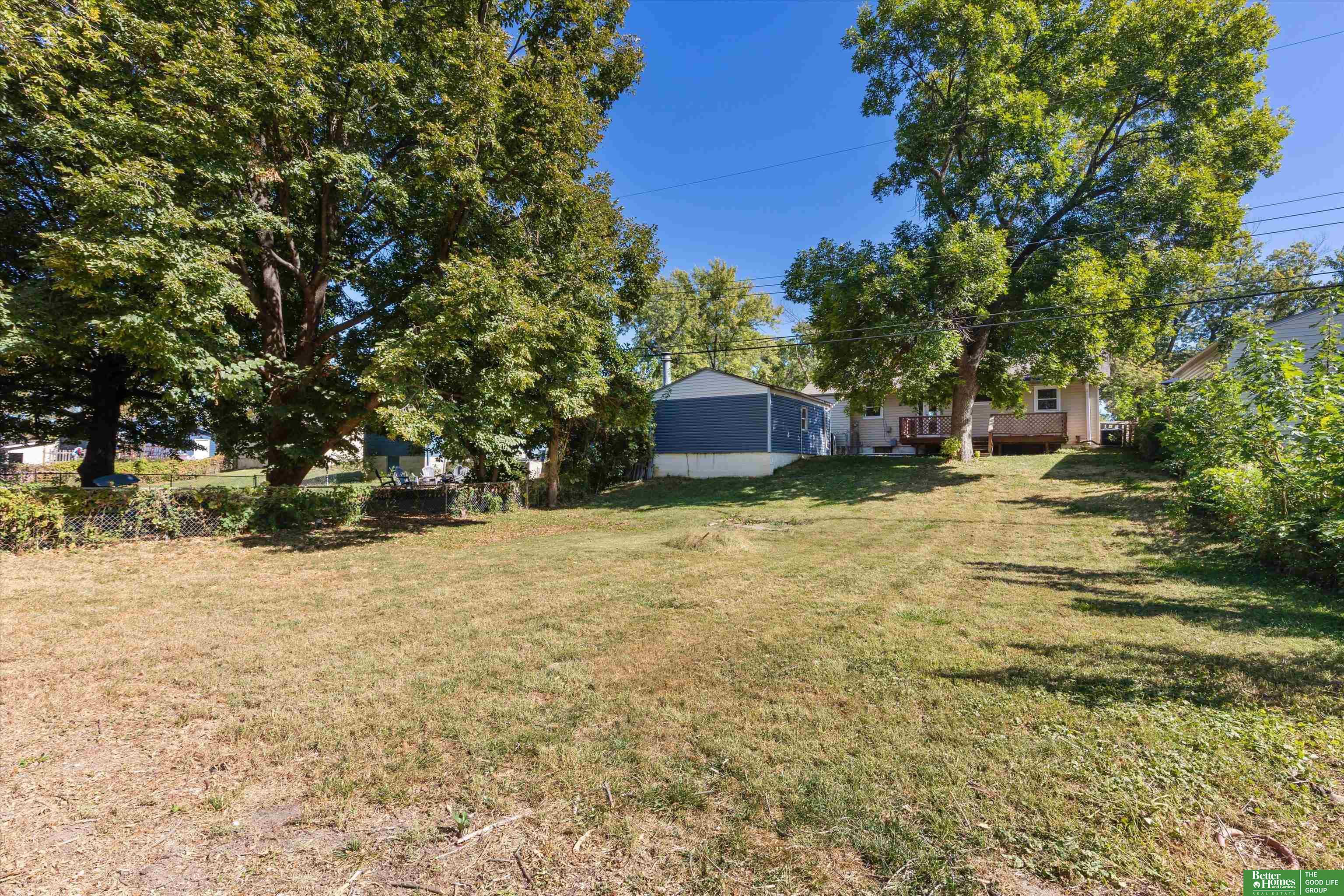 1860 N 84th Street