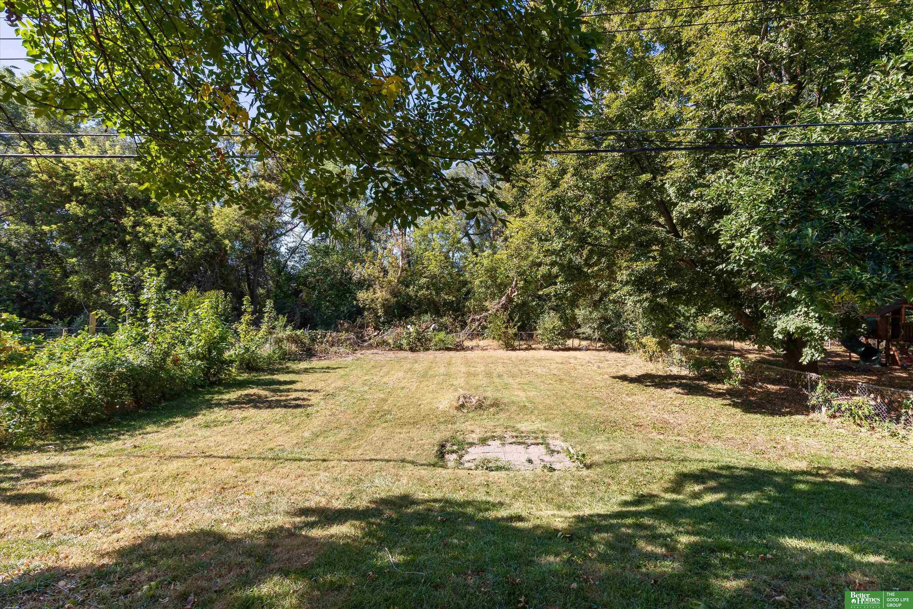 1860 N 84th Street
