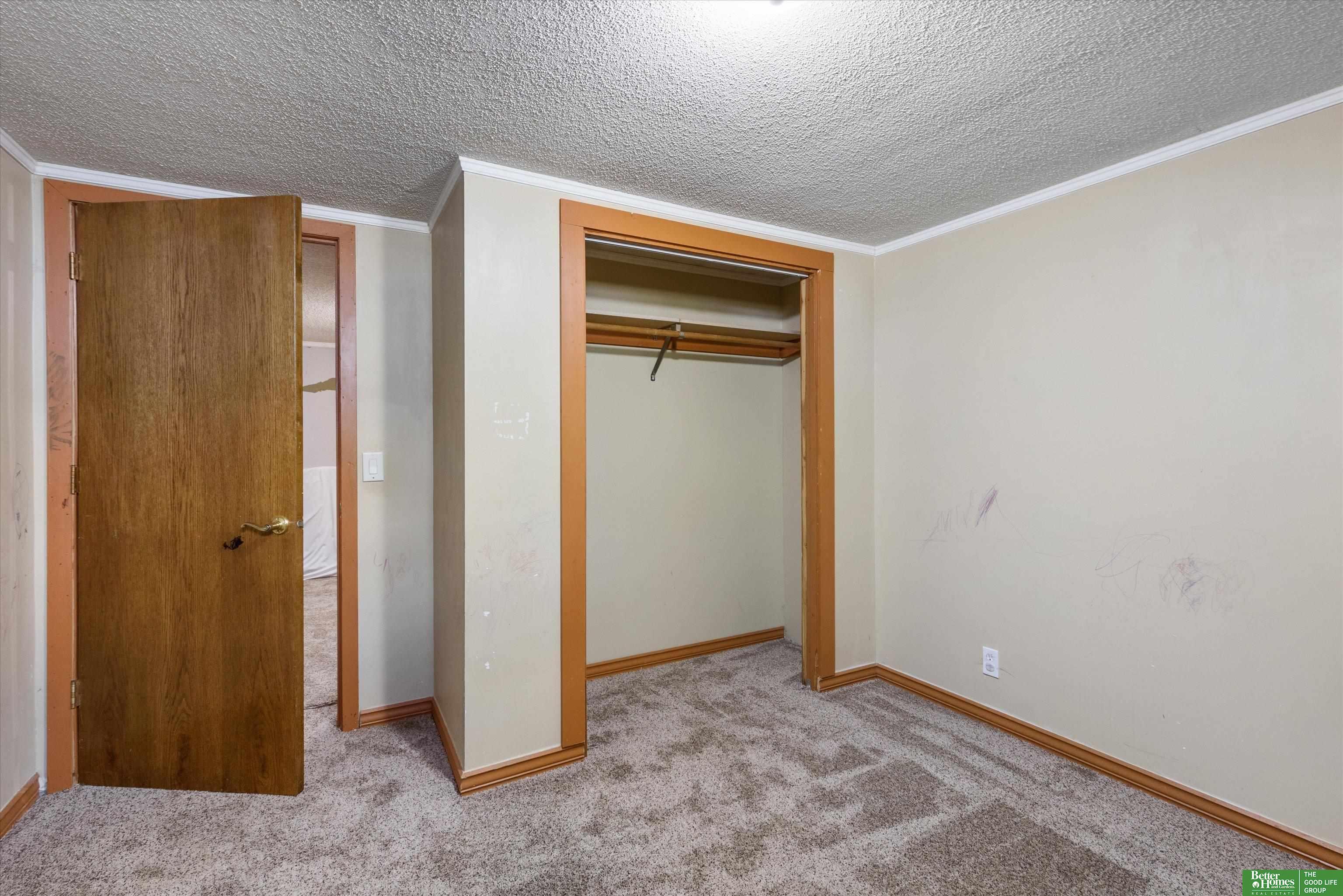 1860 N 84th Street