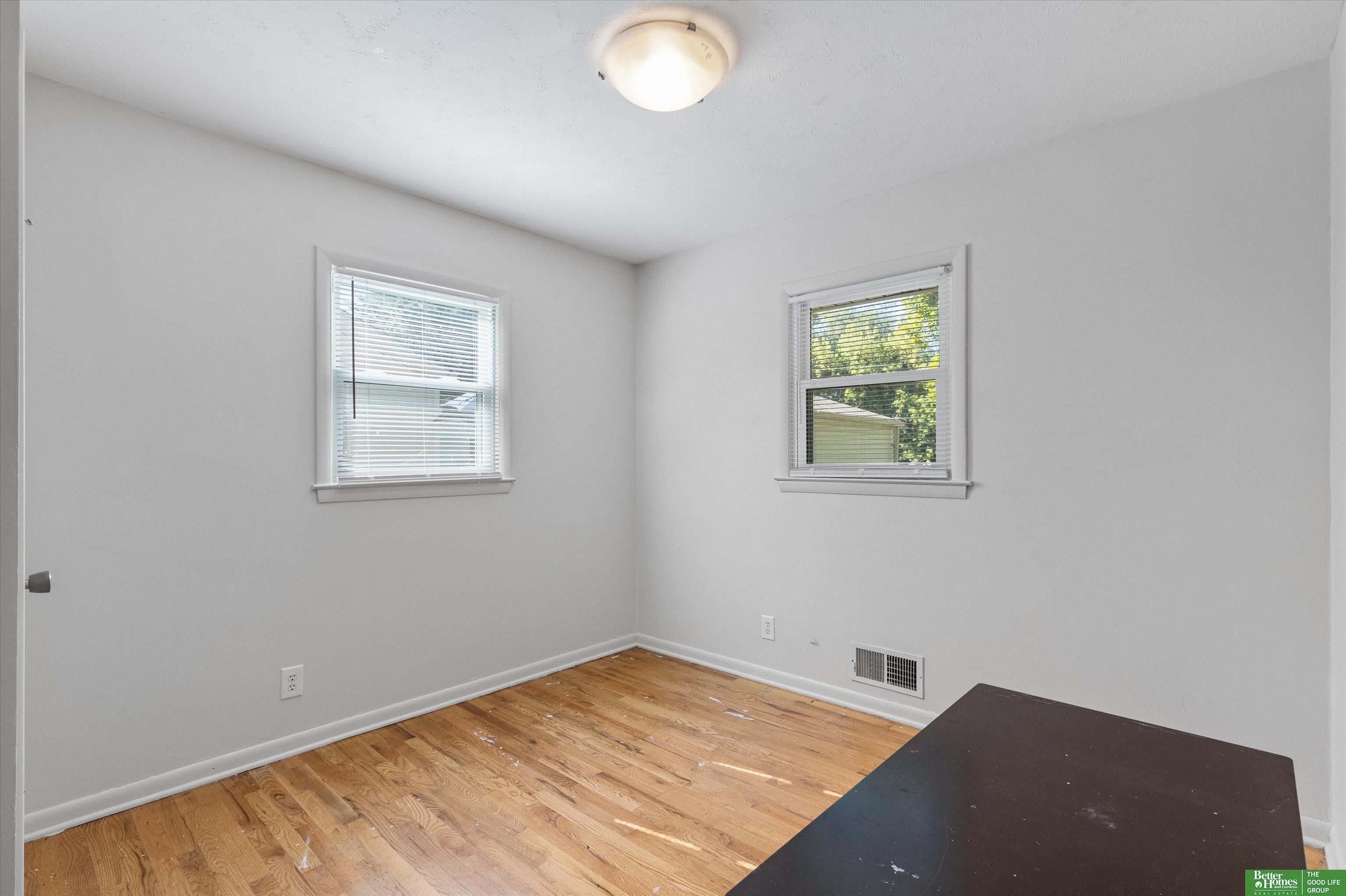 1860 N 84th Street