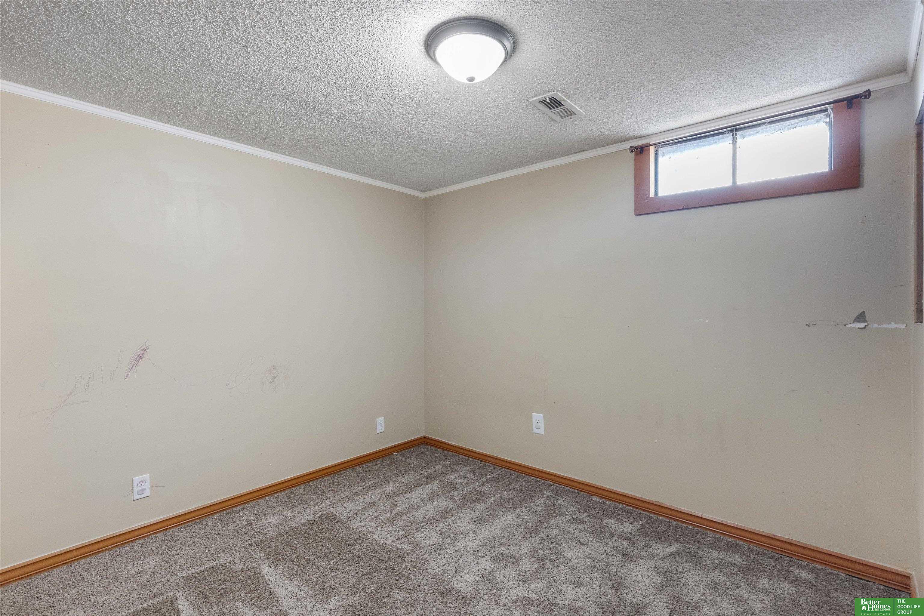 1860 N 84th Street