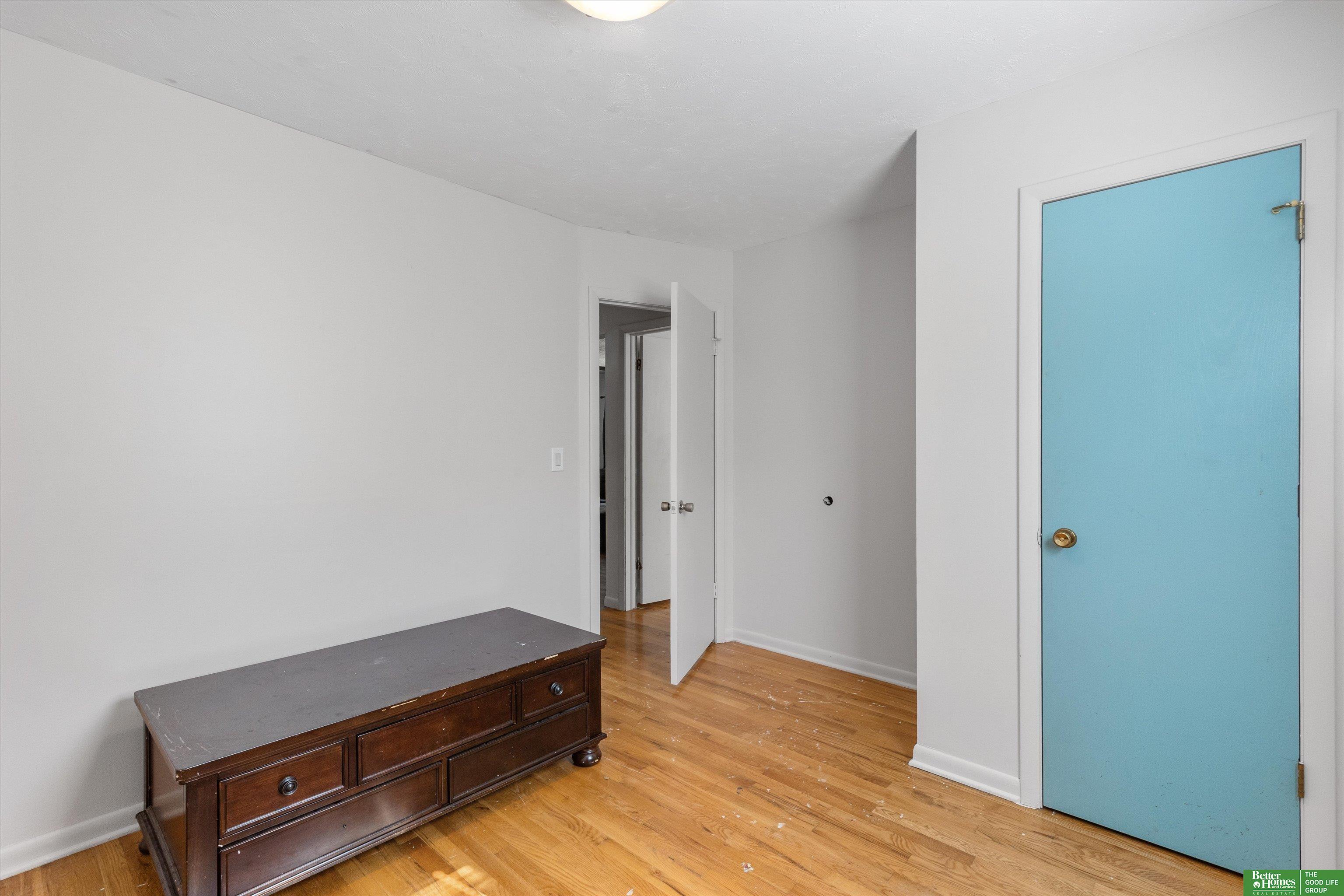 1860 N 84th Street