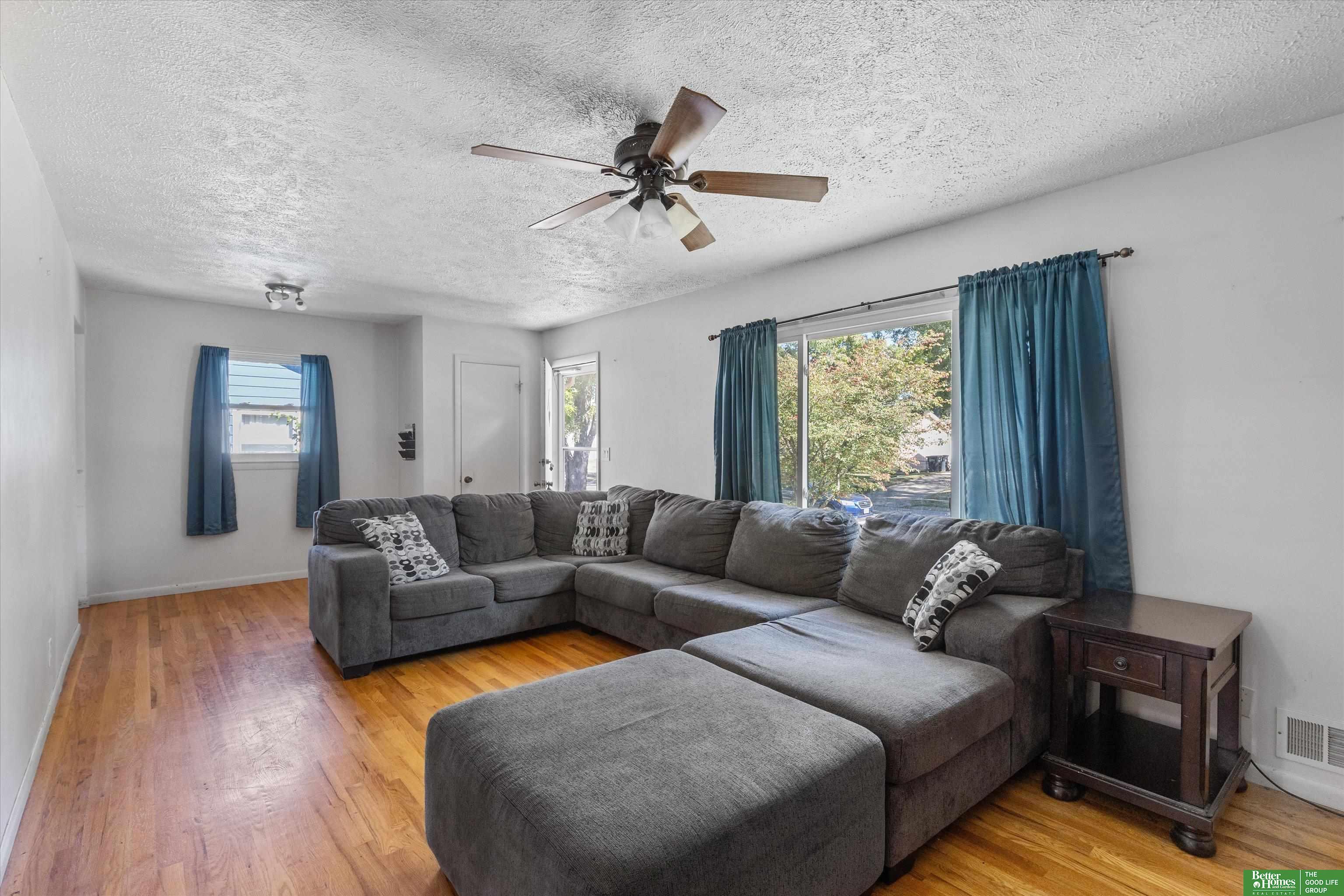 1860 N 84th Street