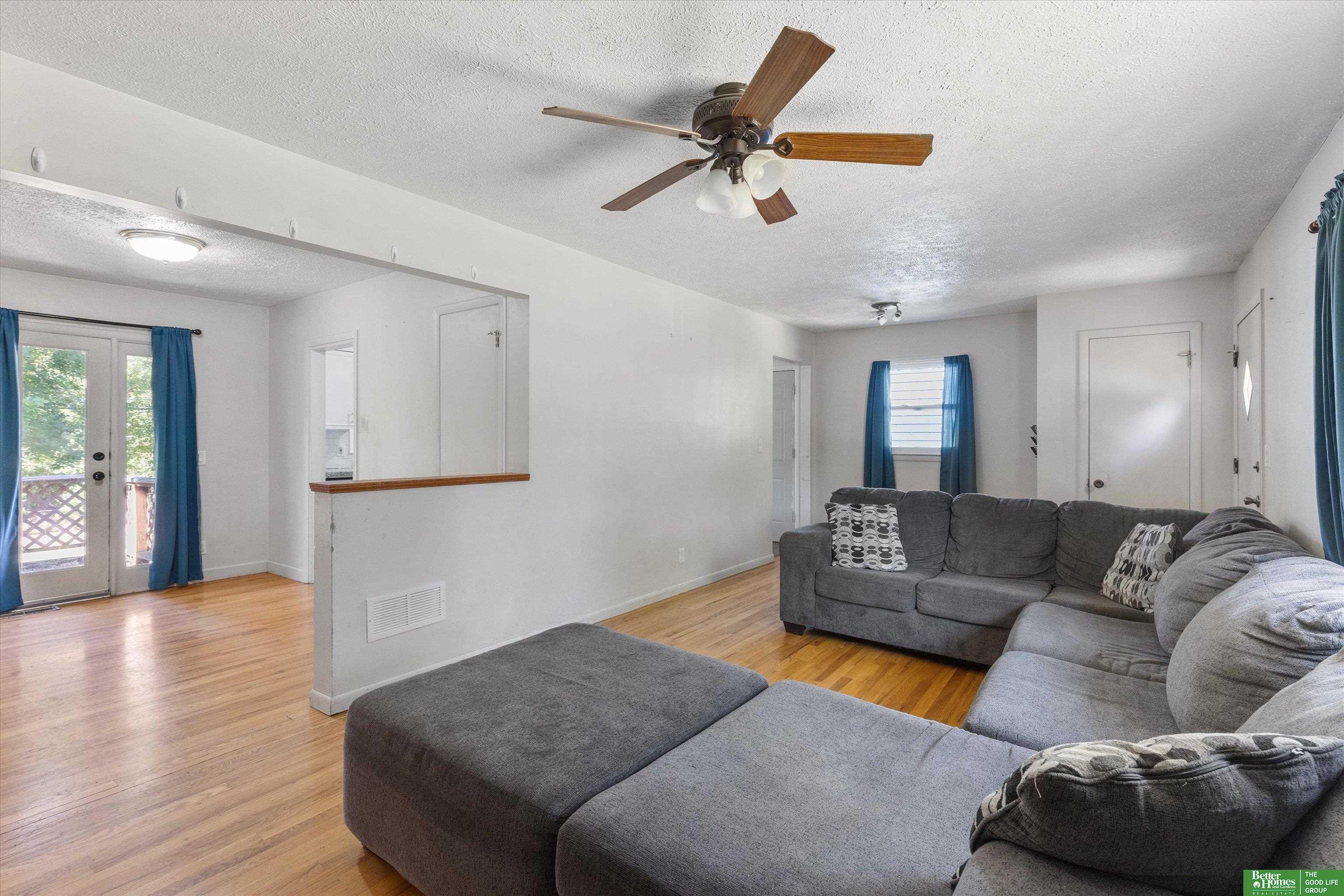 1860 N 84th Street