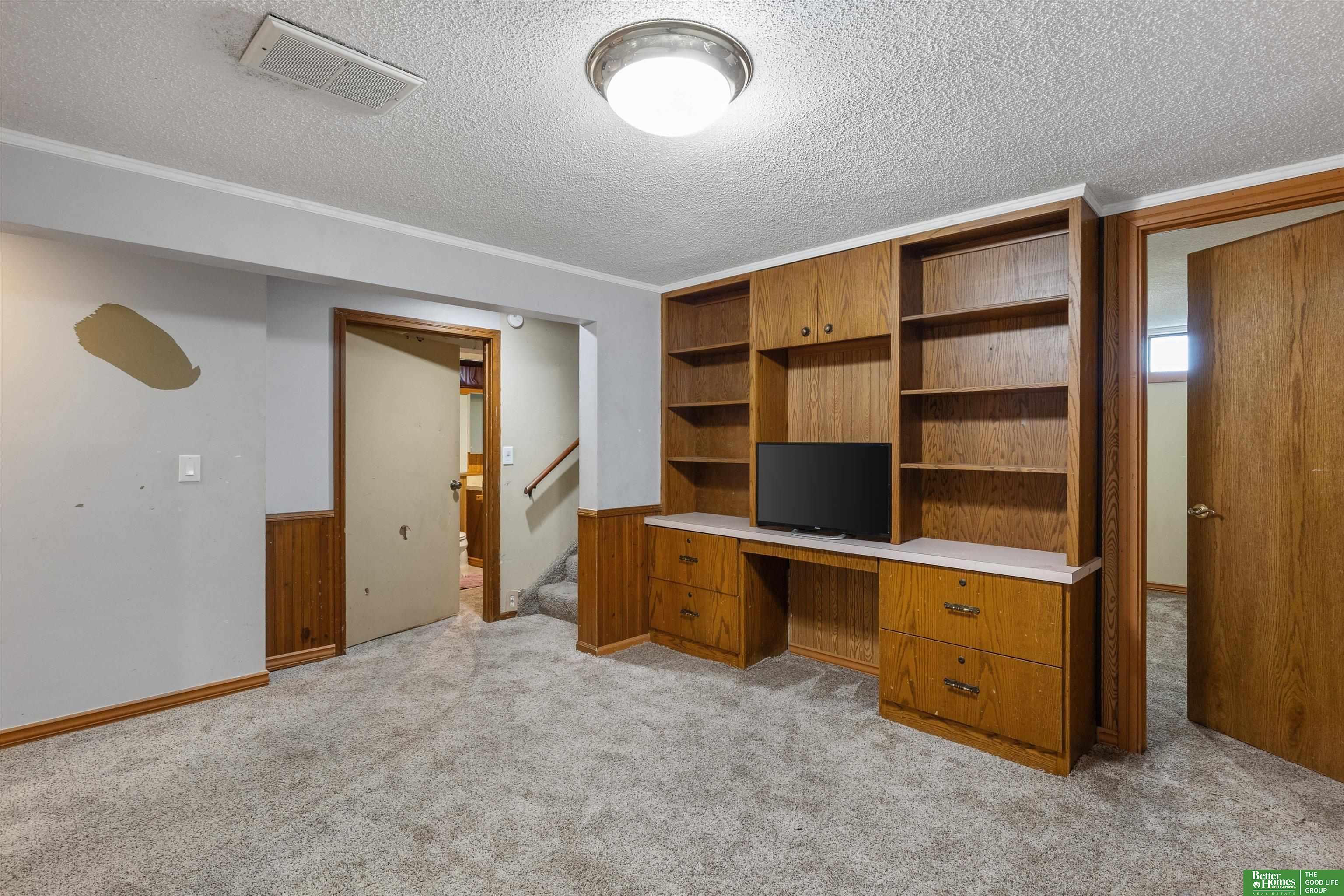 1860 N 84th Street
