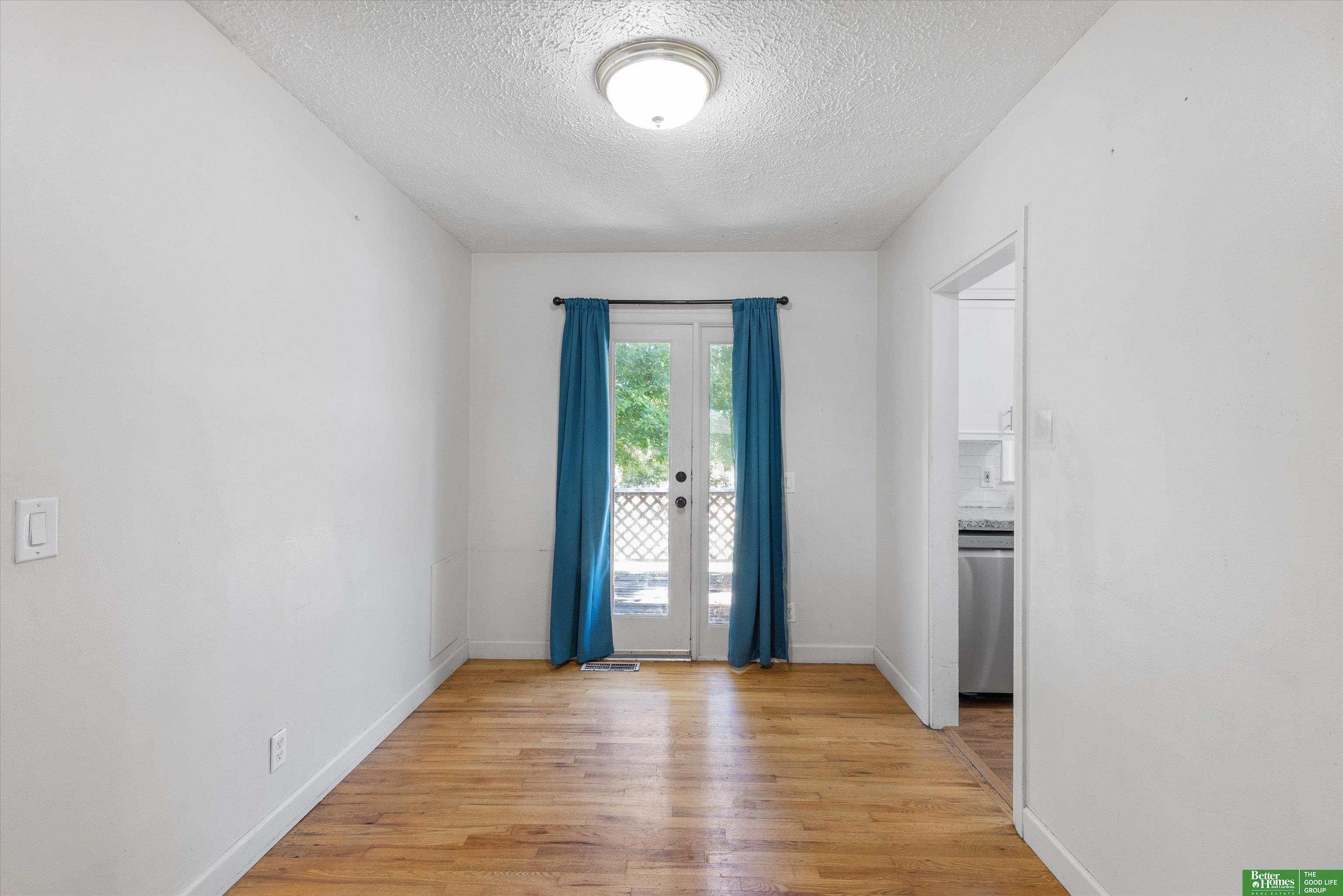 1860 N 84th Street