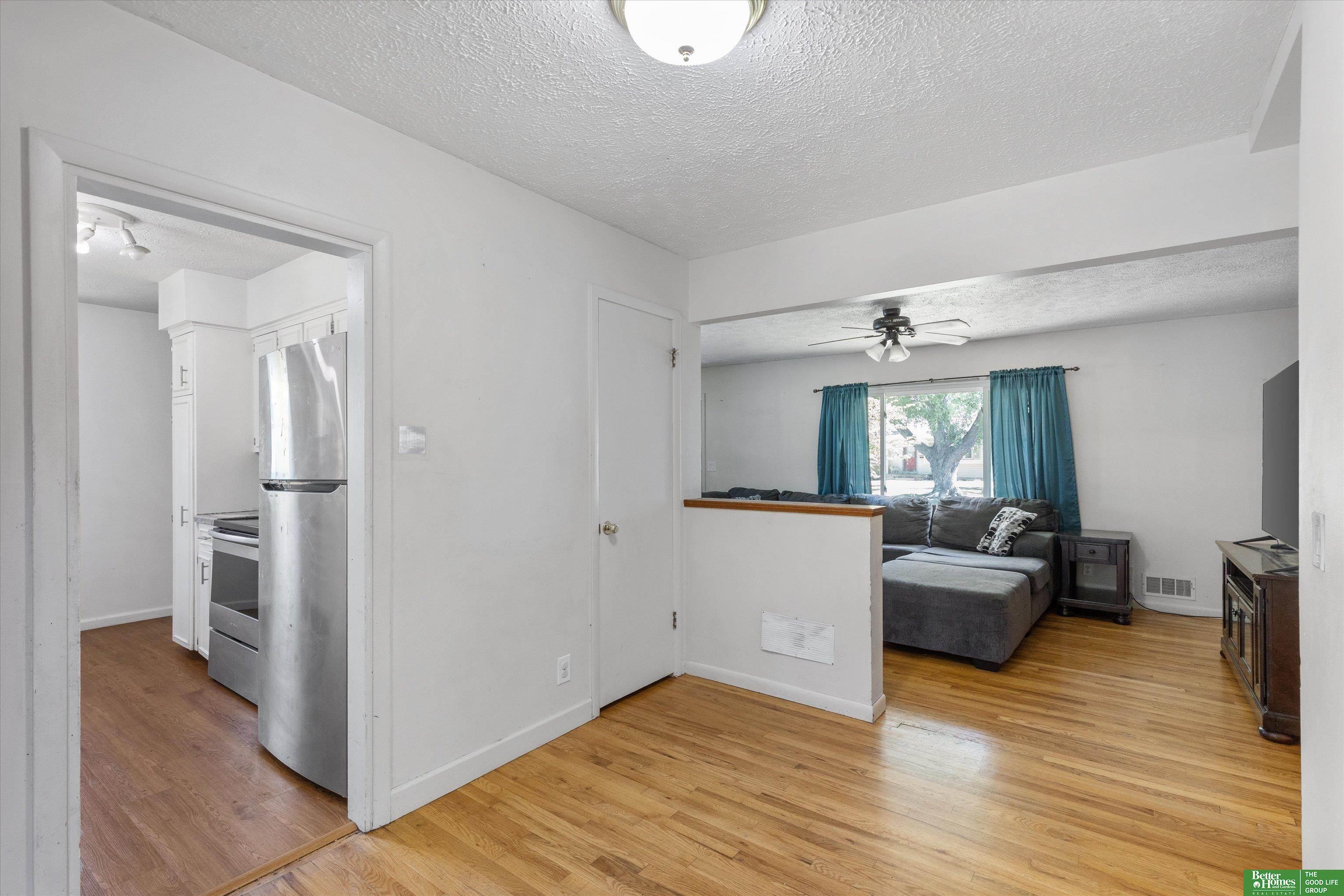 1860 N 84th Street