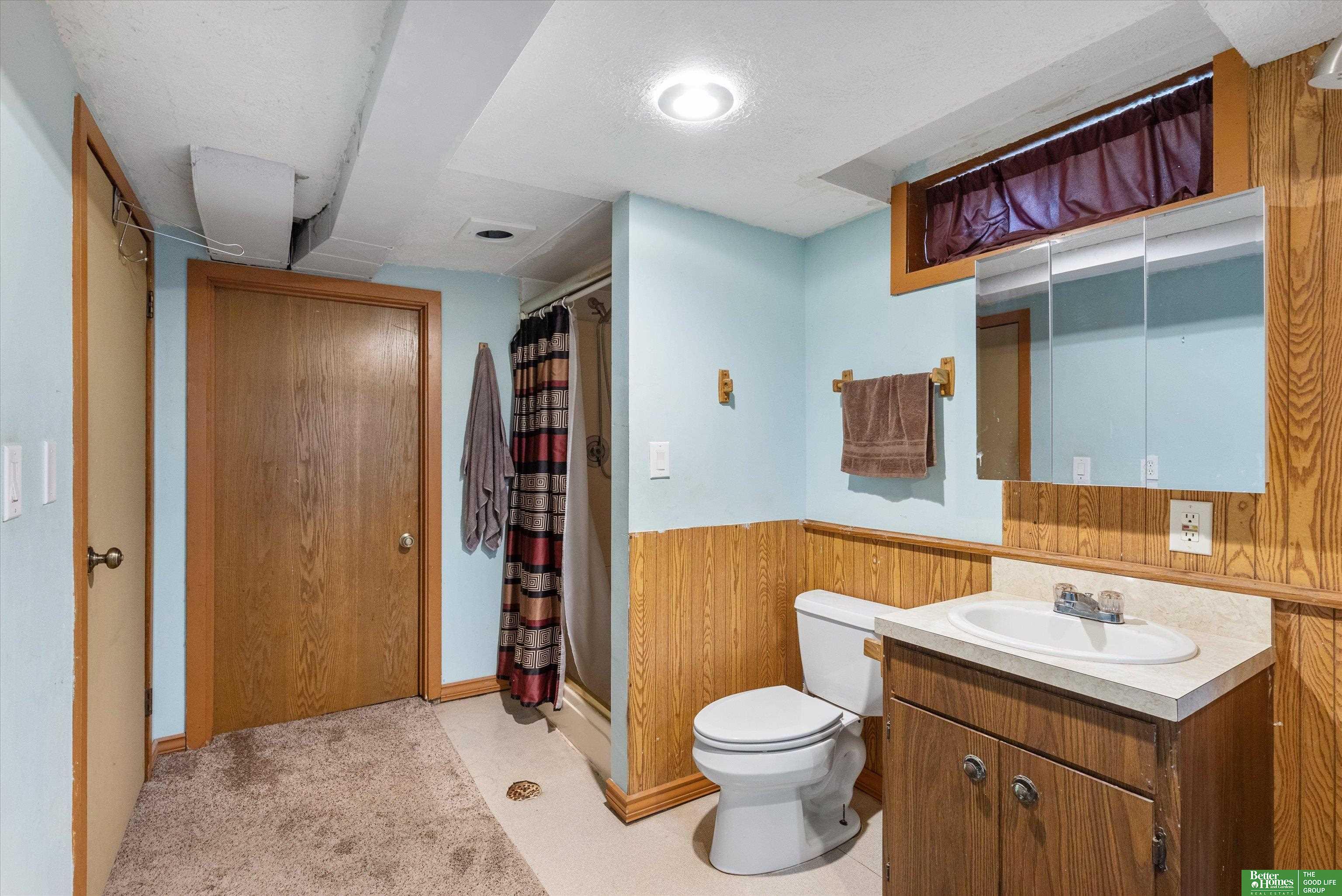 1860 N 84th Street