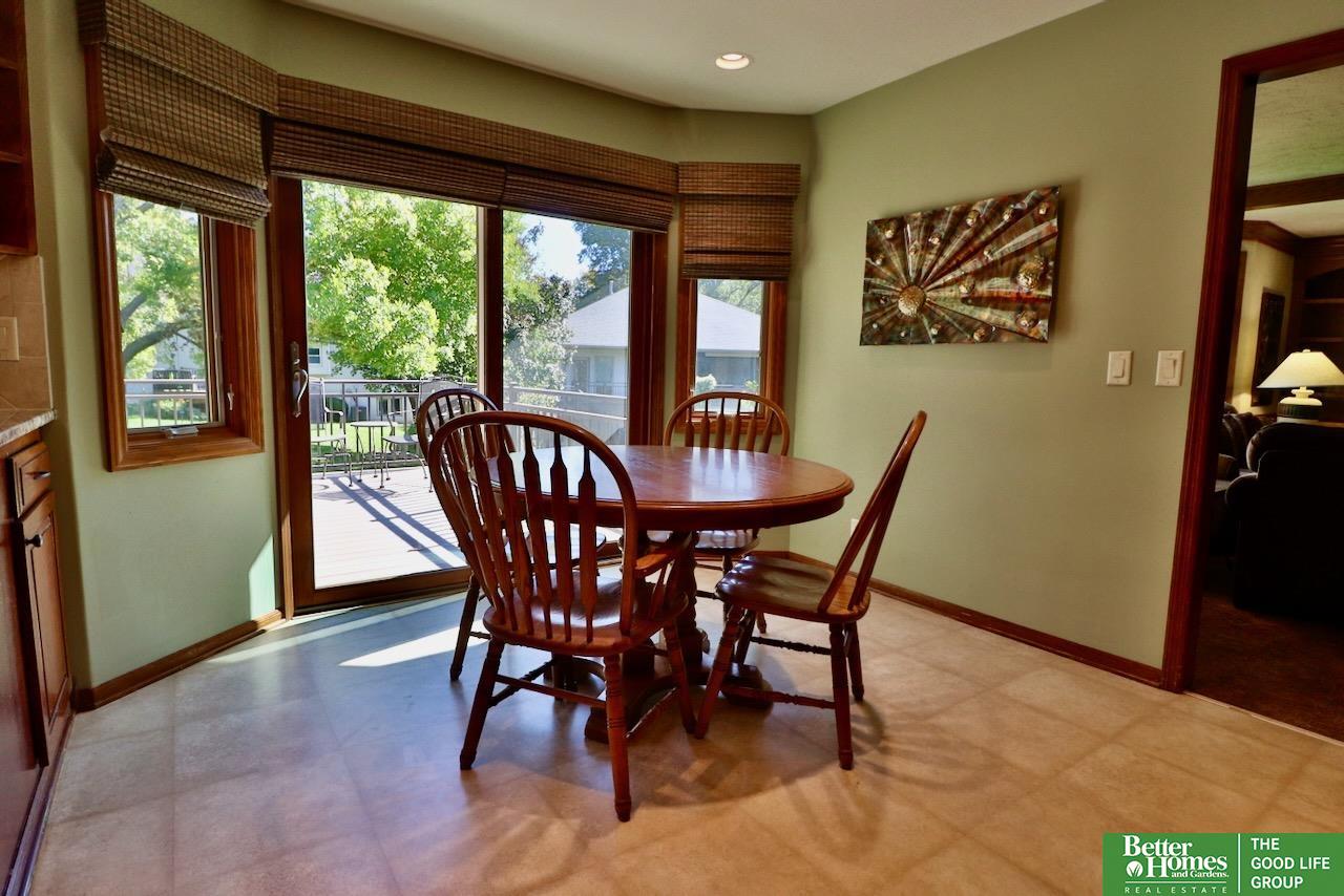 2211 S 117th Circle
