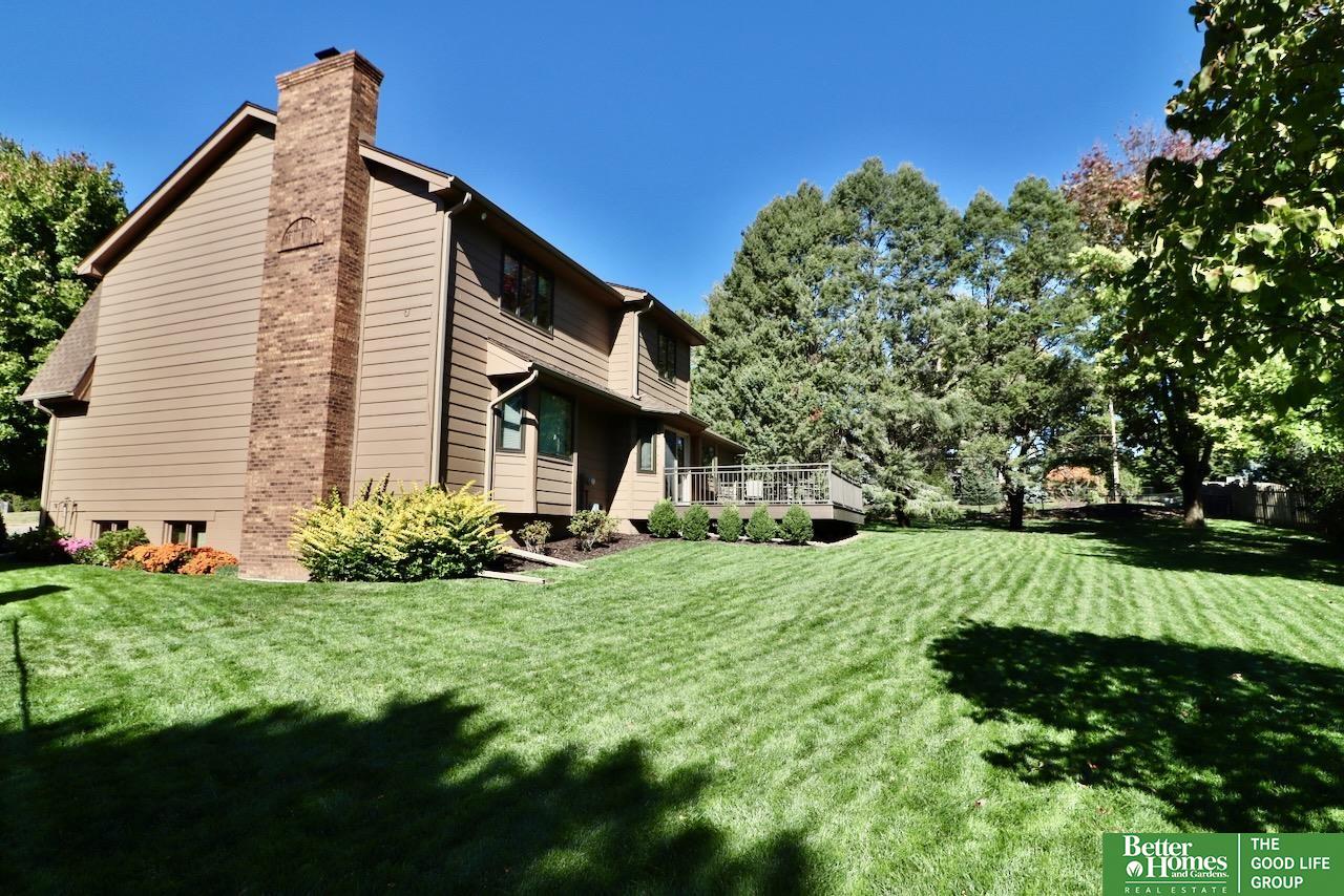 2211 S 117th Circle