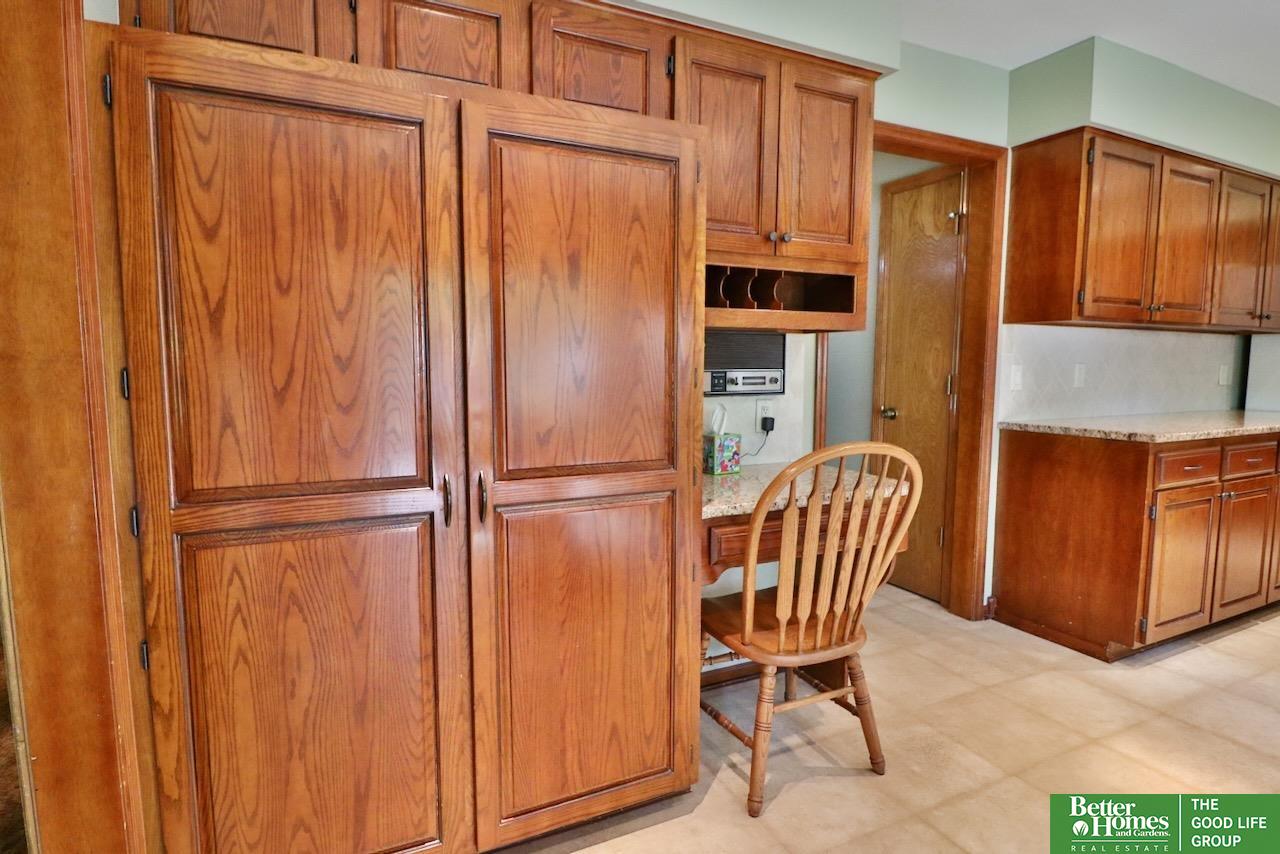 2211 S 117th Circle