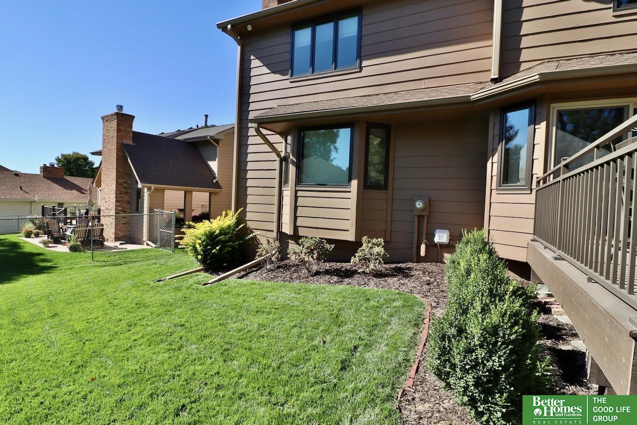 2211 S 117th Circle