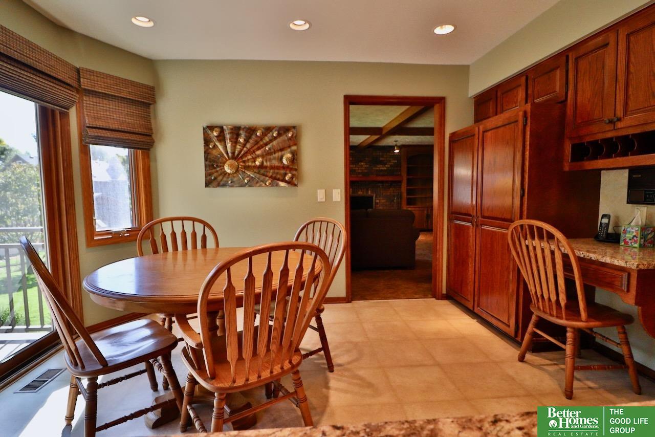 2211 S 117th Circle