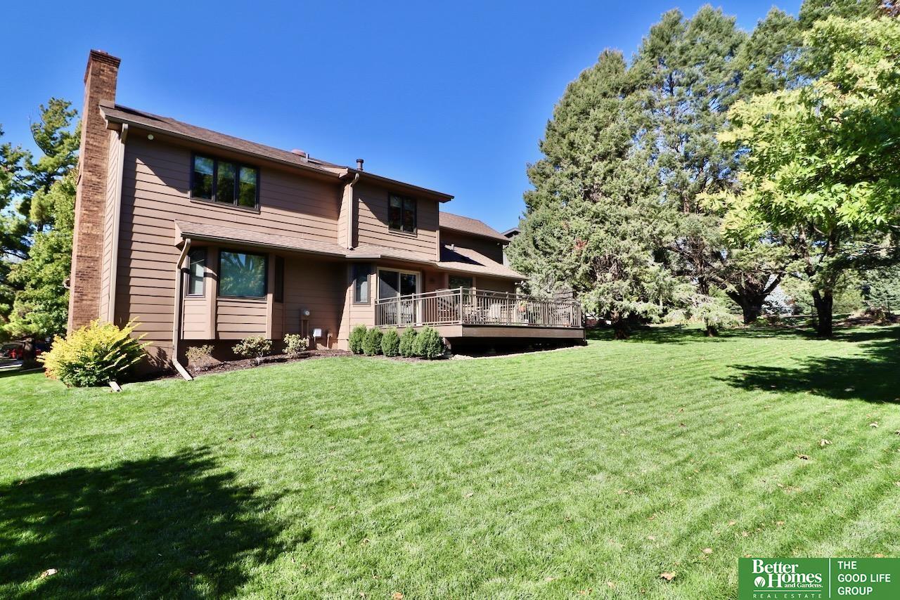 2211 S 117th Circle