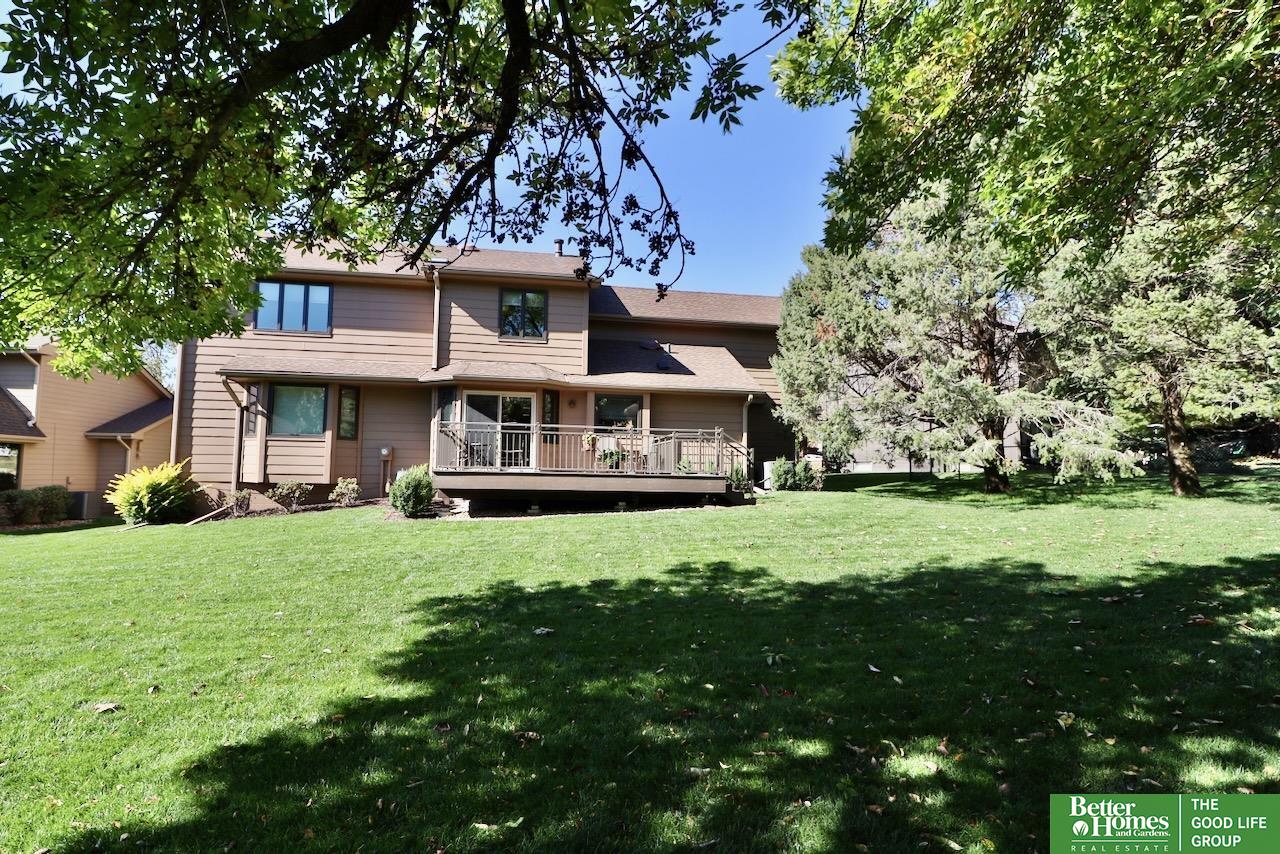 2211 S 117th Circle