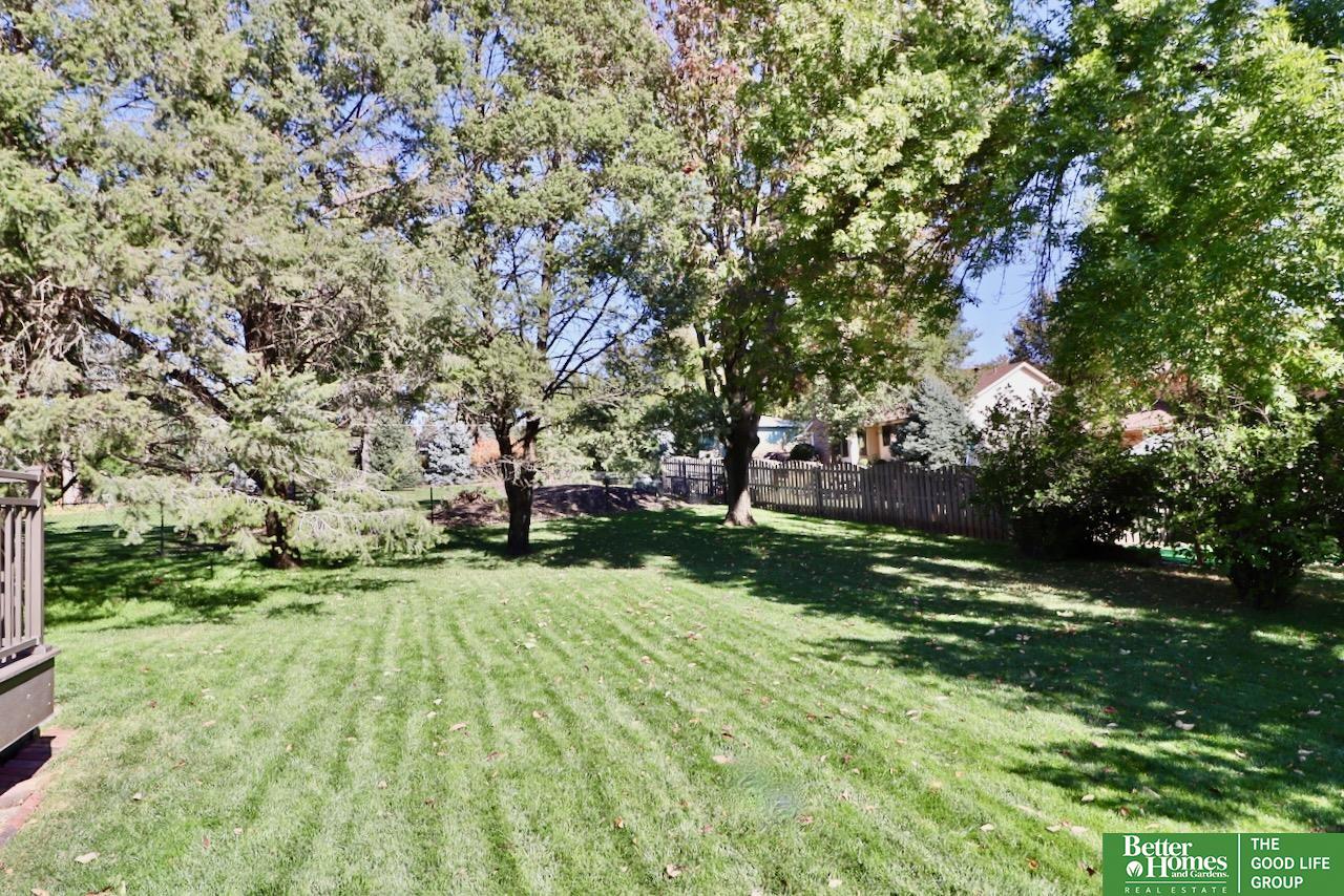 2211 S 117th Circle
