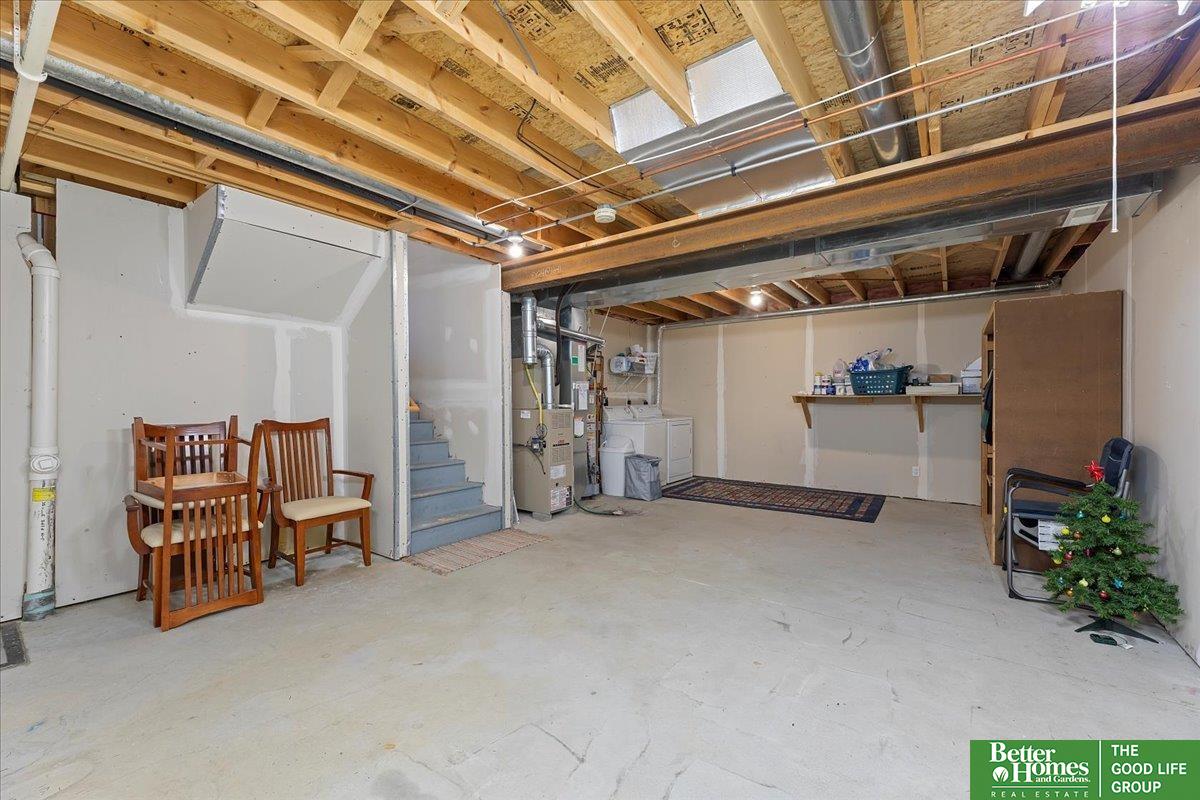 7464 N 111th Street