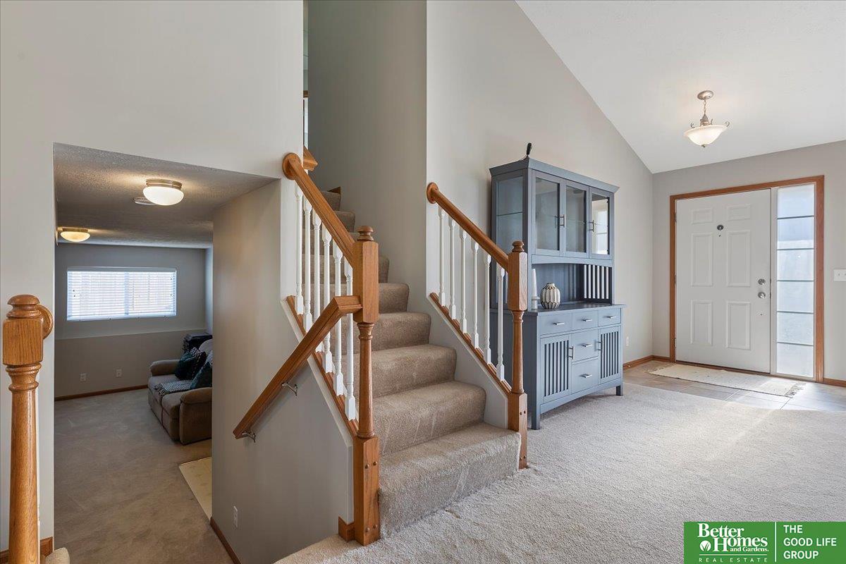 7464 N 111th Street