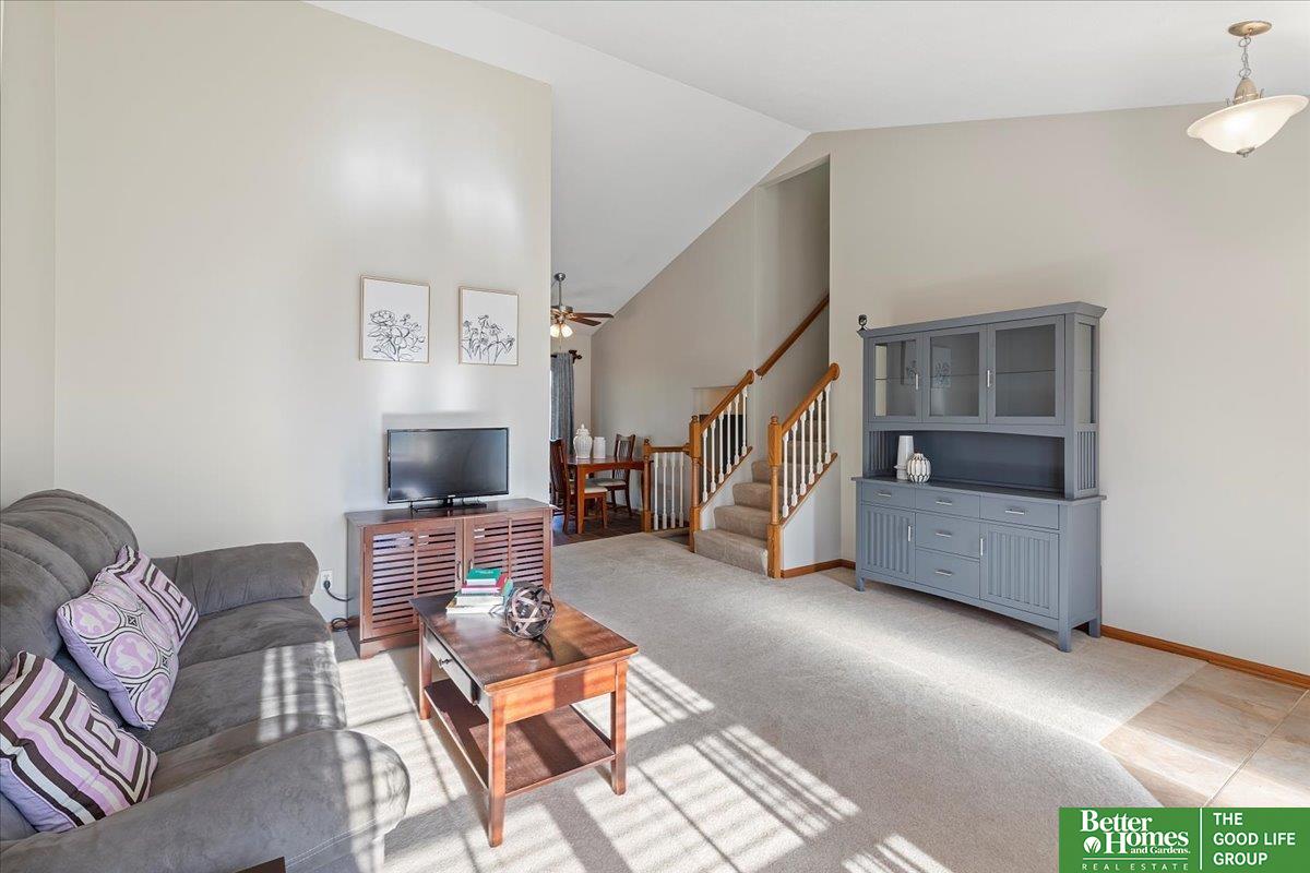 7464 N 111th Street