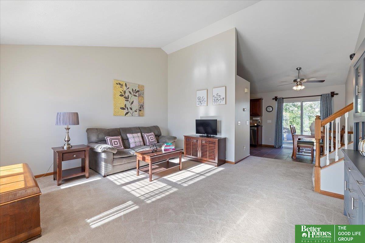 7464 N 111th Street