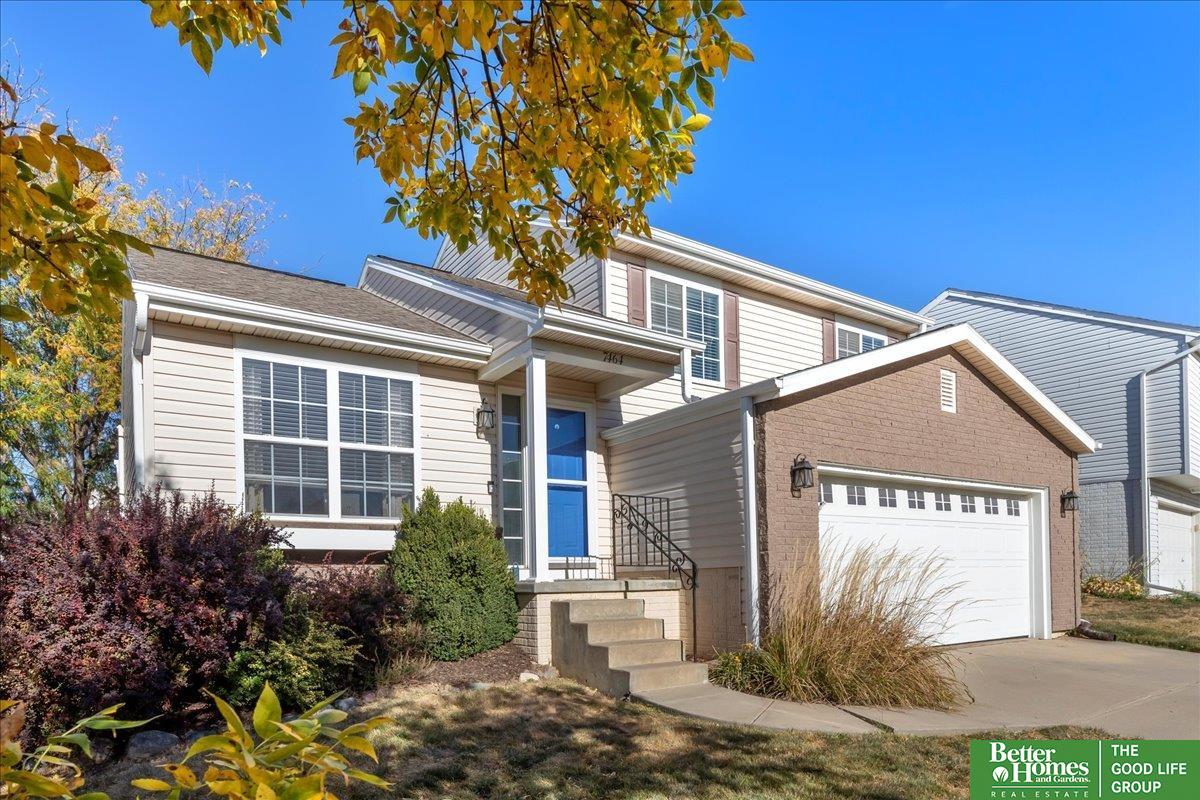 7464 N 111th Street