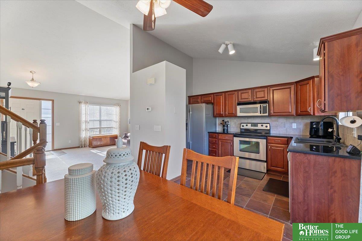 7464 N 111th Street