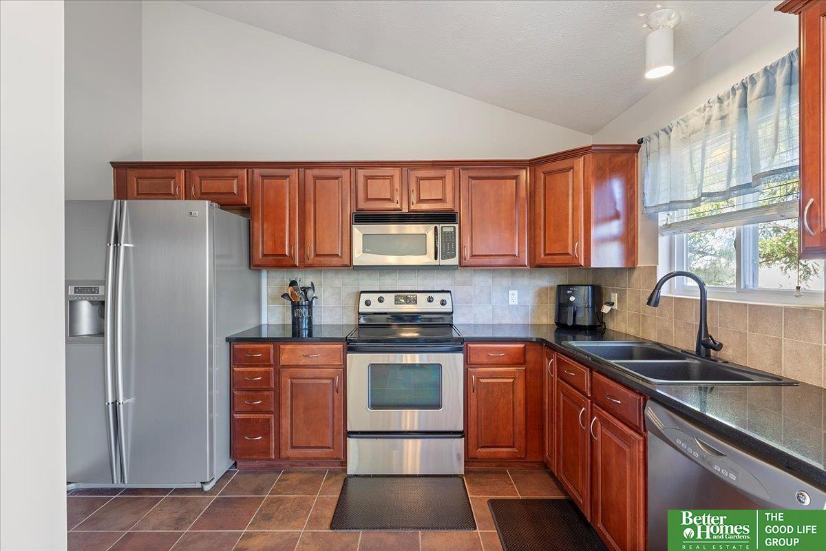 7464 N 111th Street