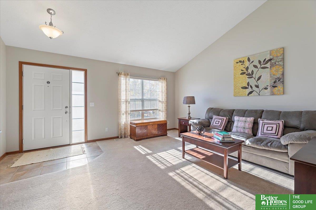 7464 N 111th Street