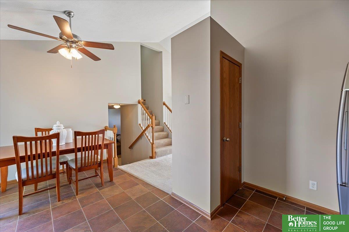 7464 N 111th Street