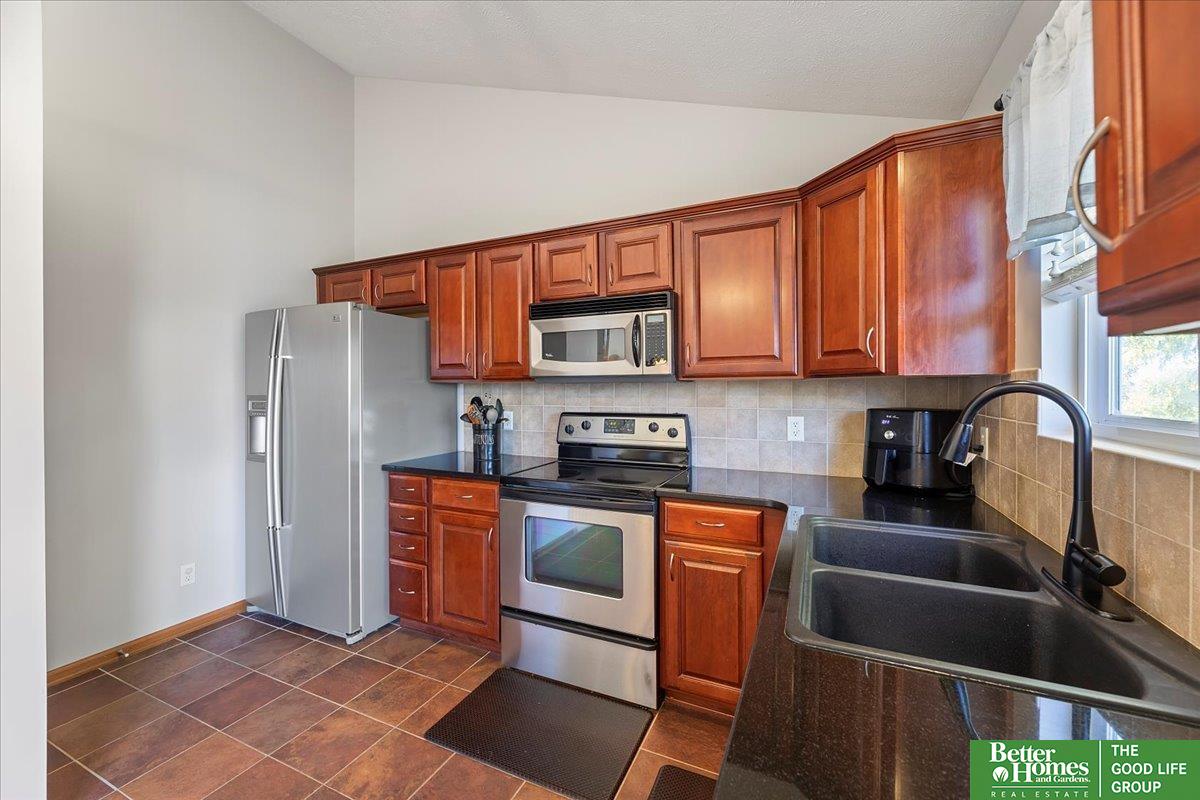 7464 N 111th Street