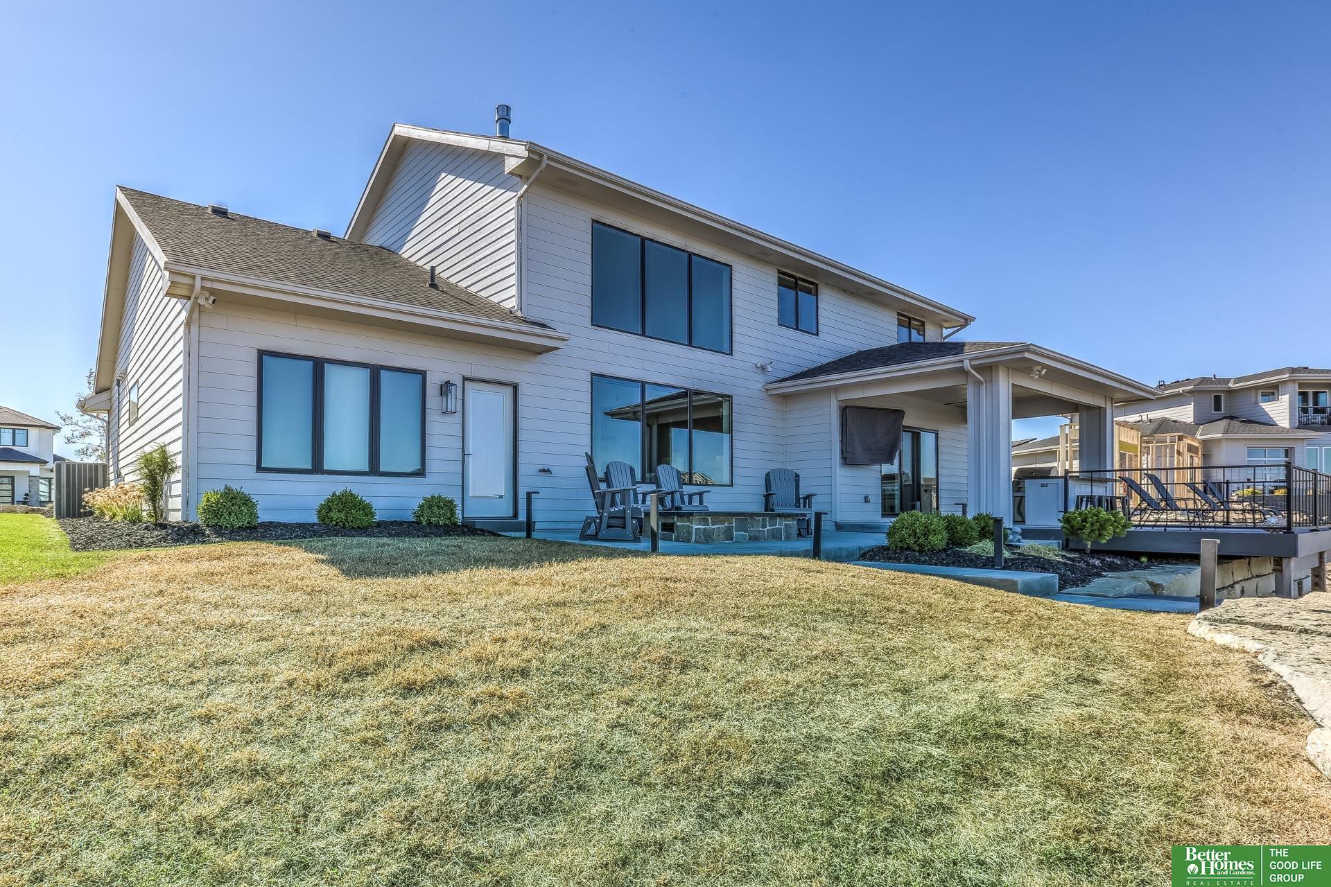 28542 Jessie Circle