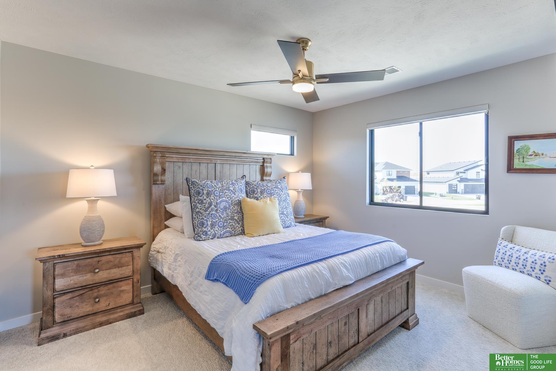 28542 Jessie Circle