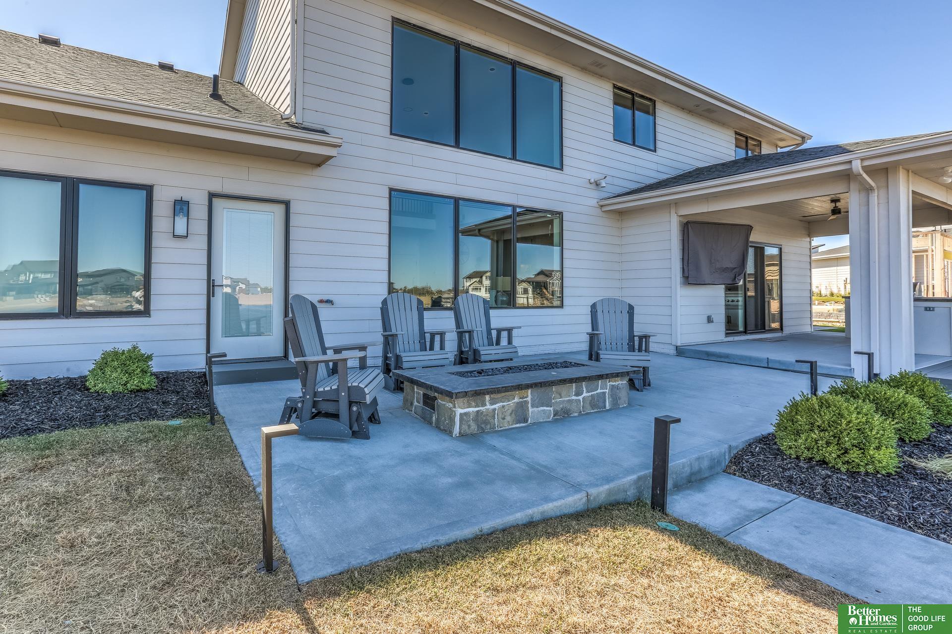 28542 Jessie Circle