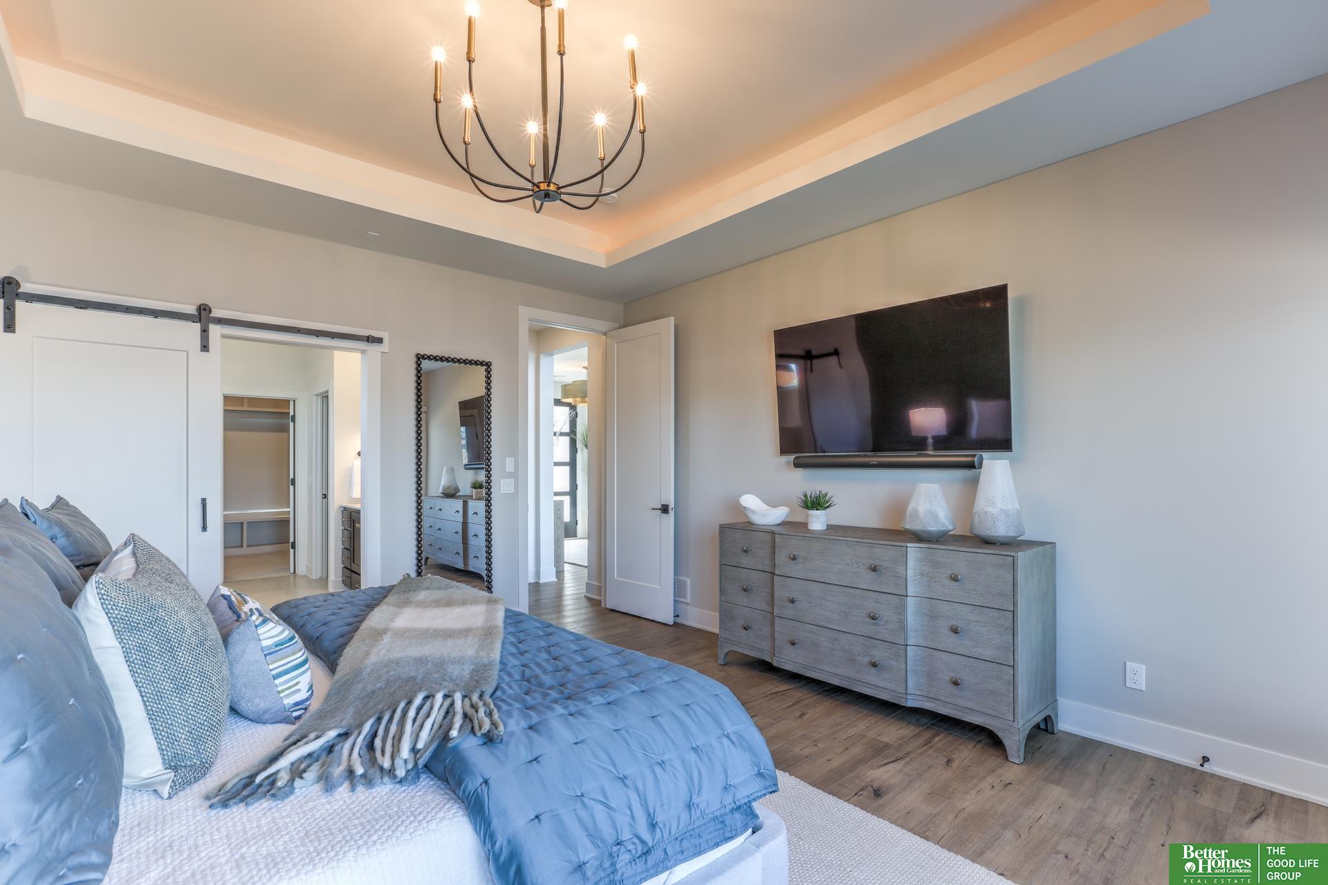 28542 Jessie Circle