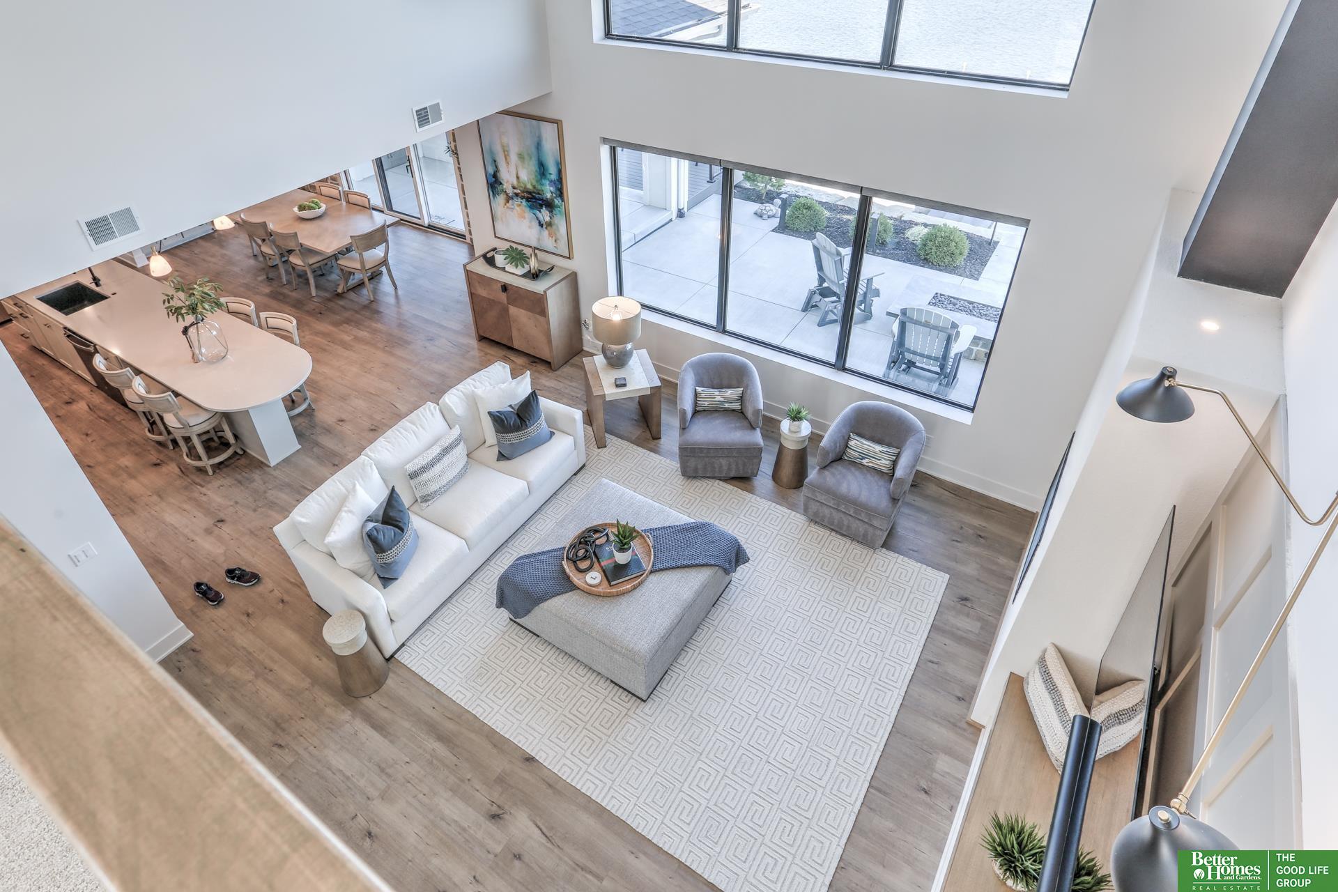 28542 Jessie Circle
