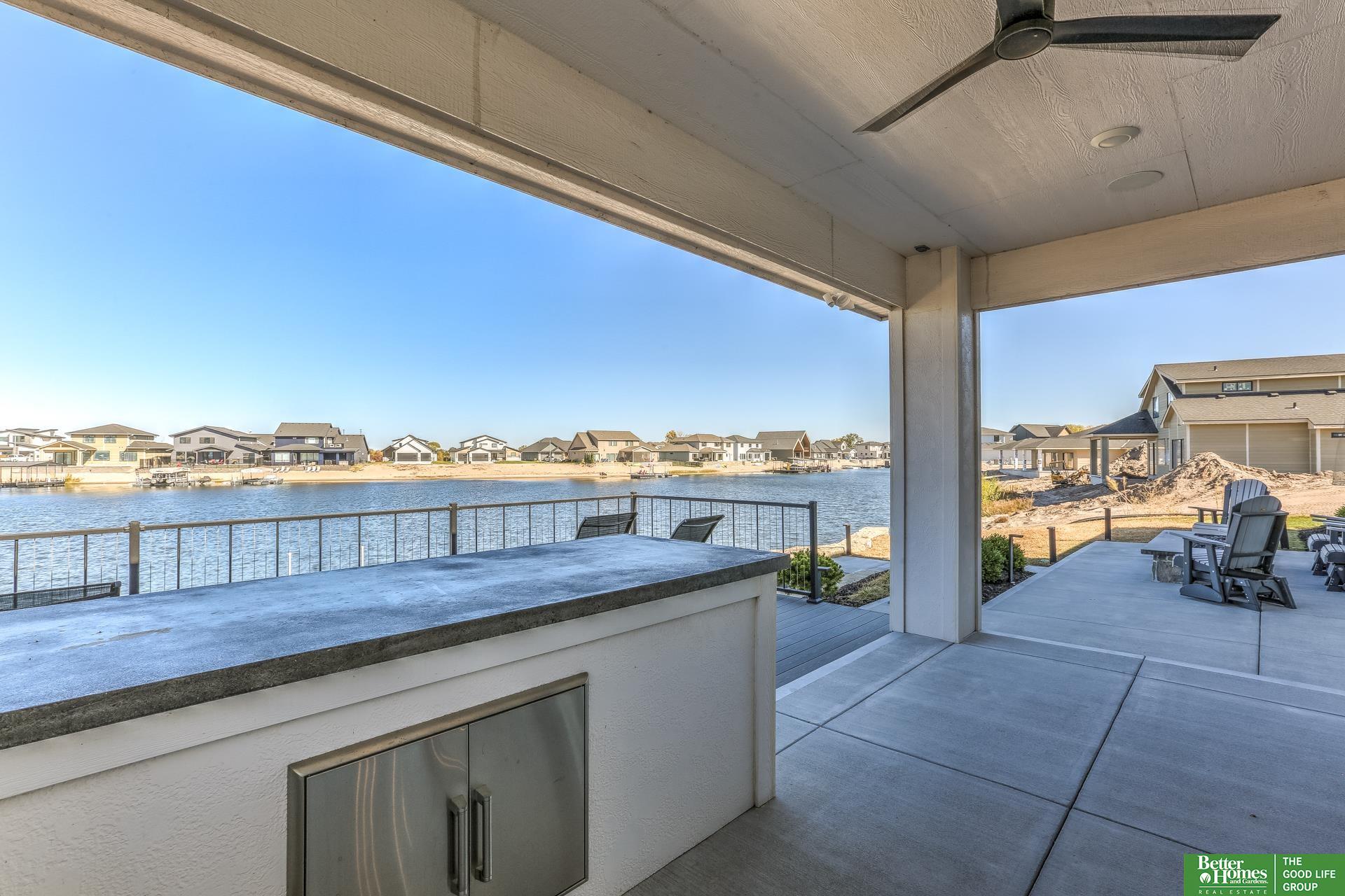 28542 Jessie Circle