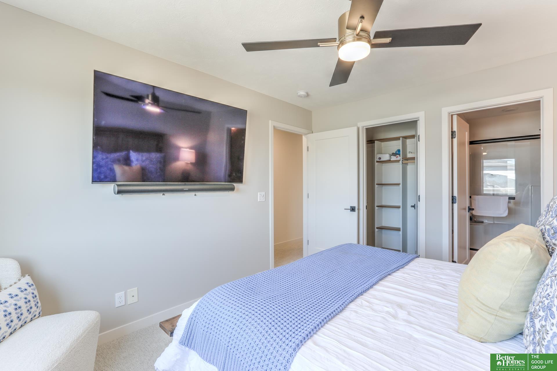 28542 Jessie Circle