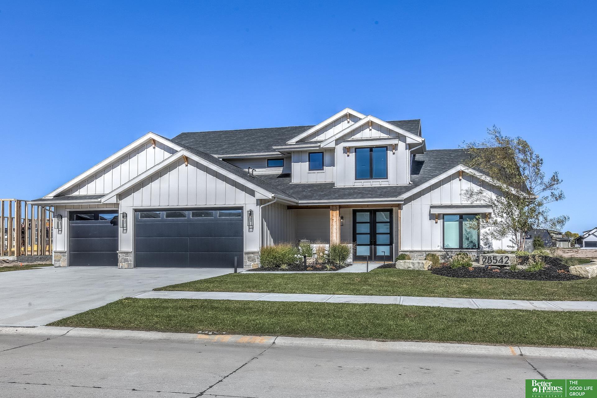 28542 Jessie Circle