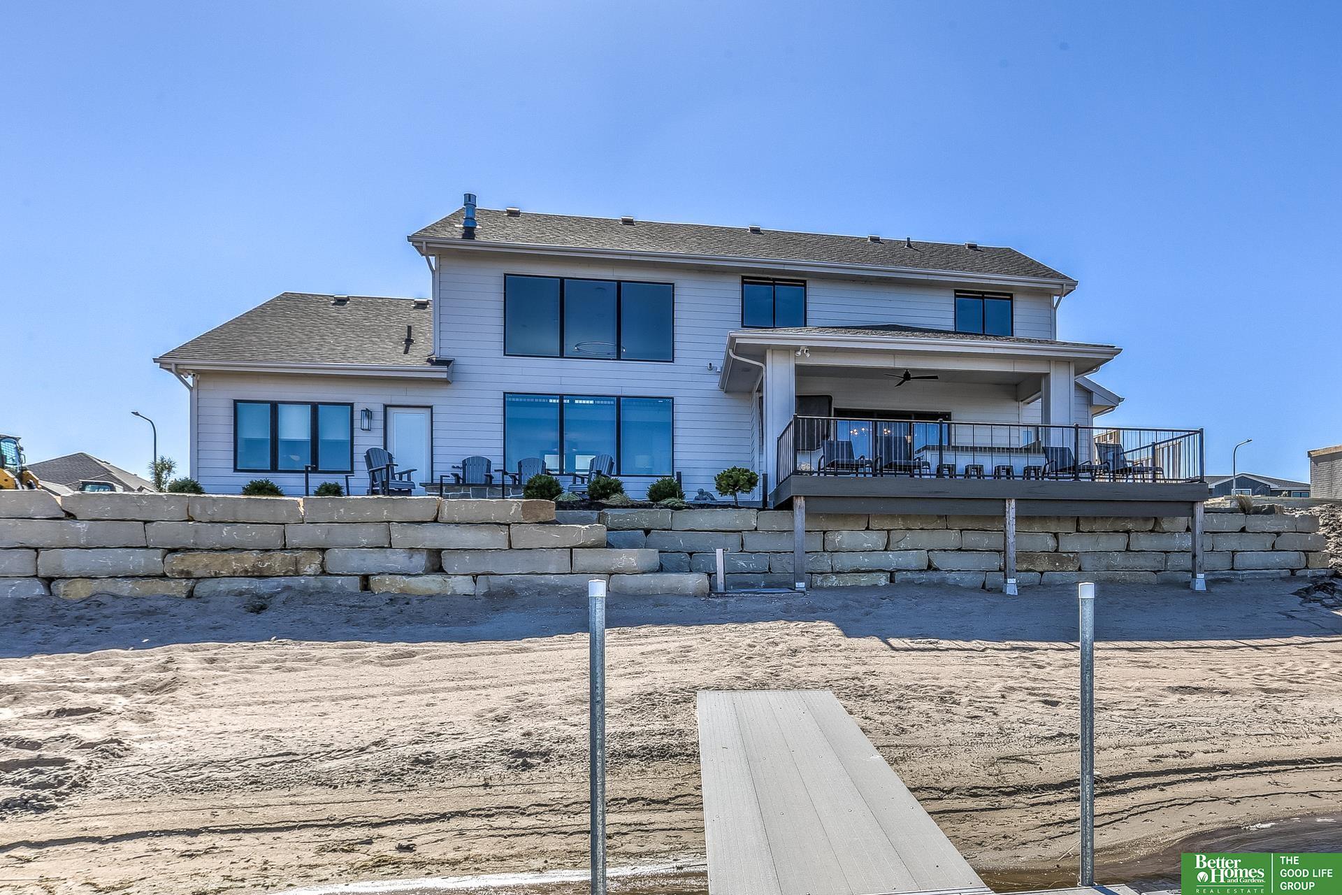 28542 Jessie Circle