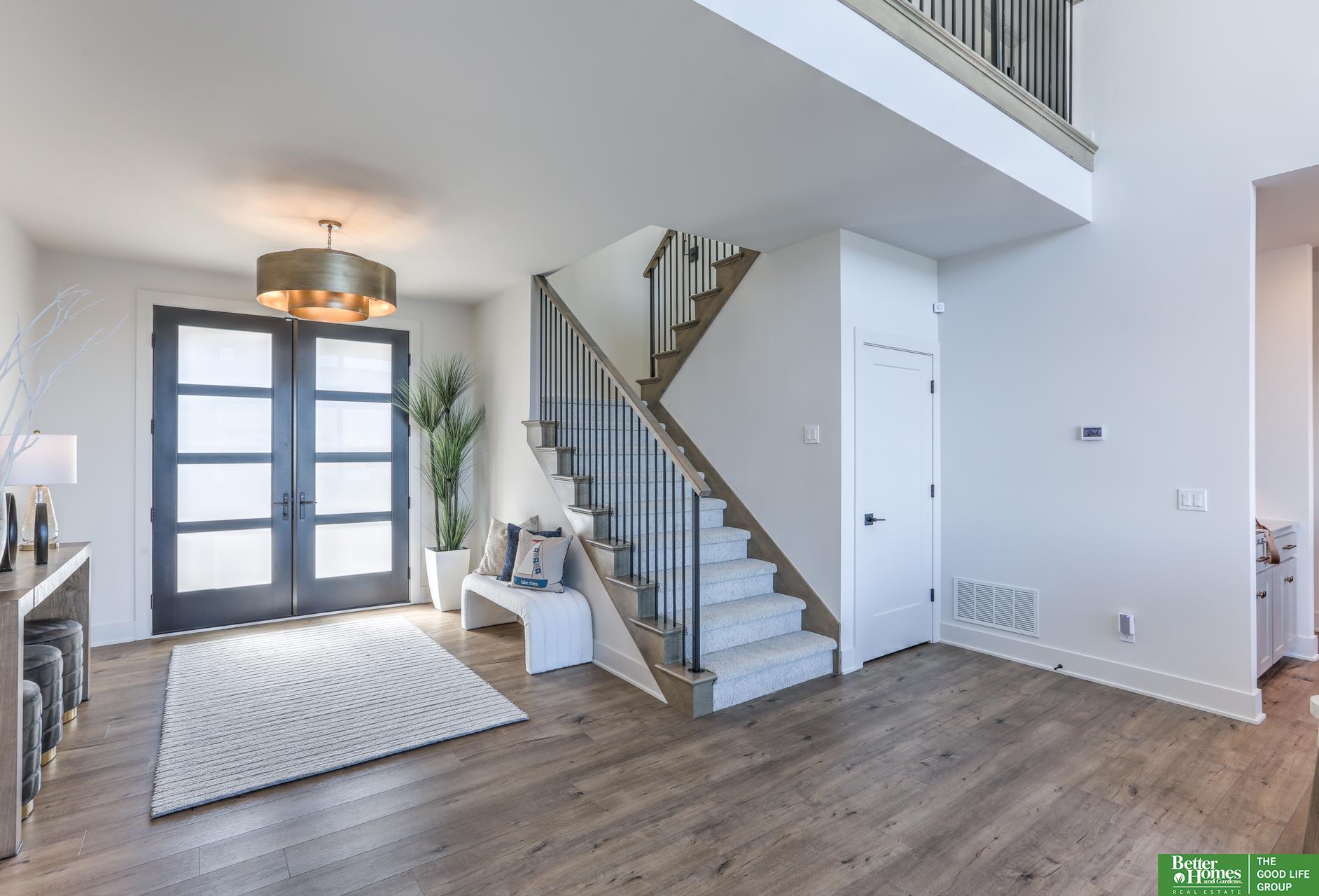 28542 Jessie Circle