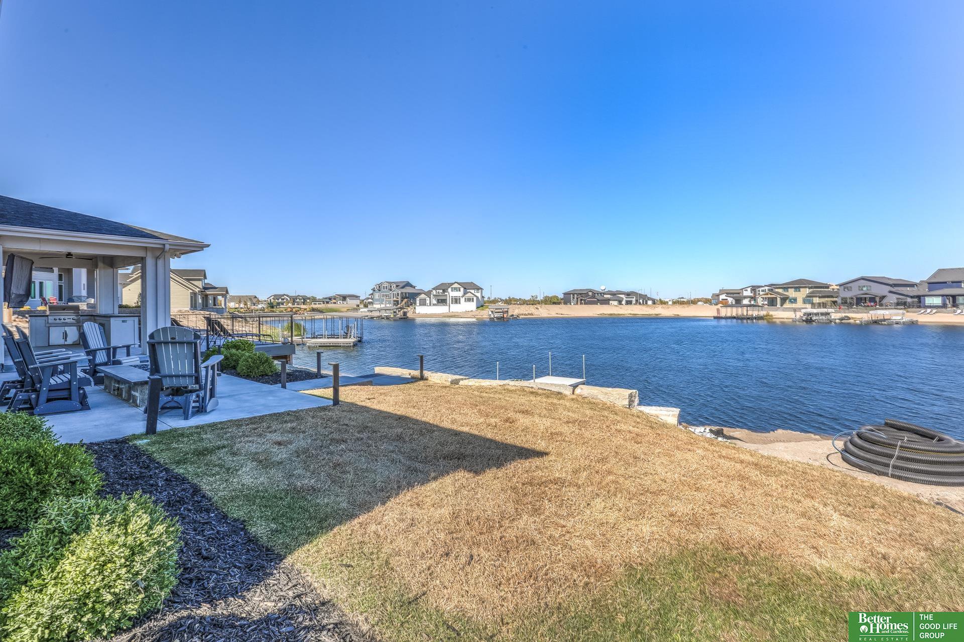 28542 Jessie Circle