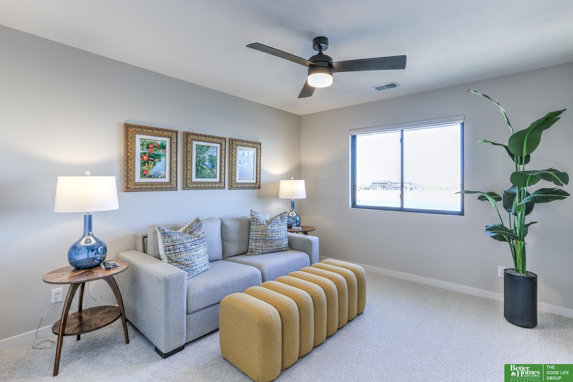 28542 Jessie Circle