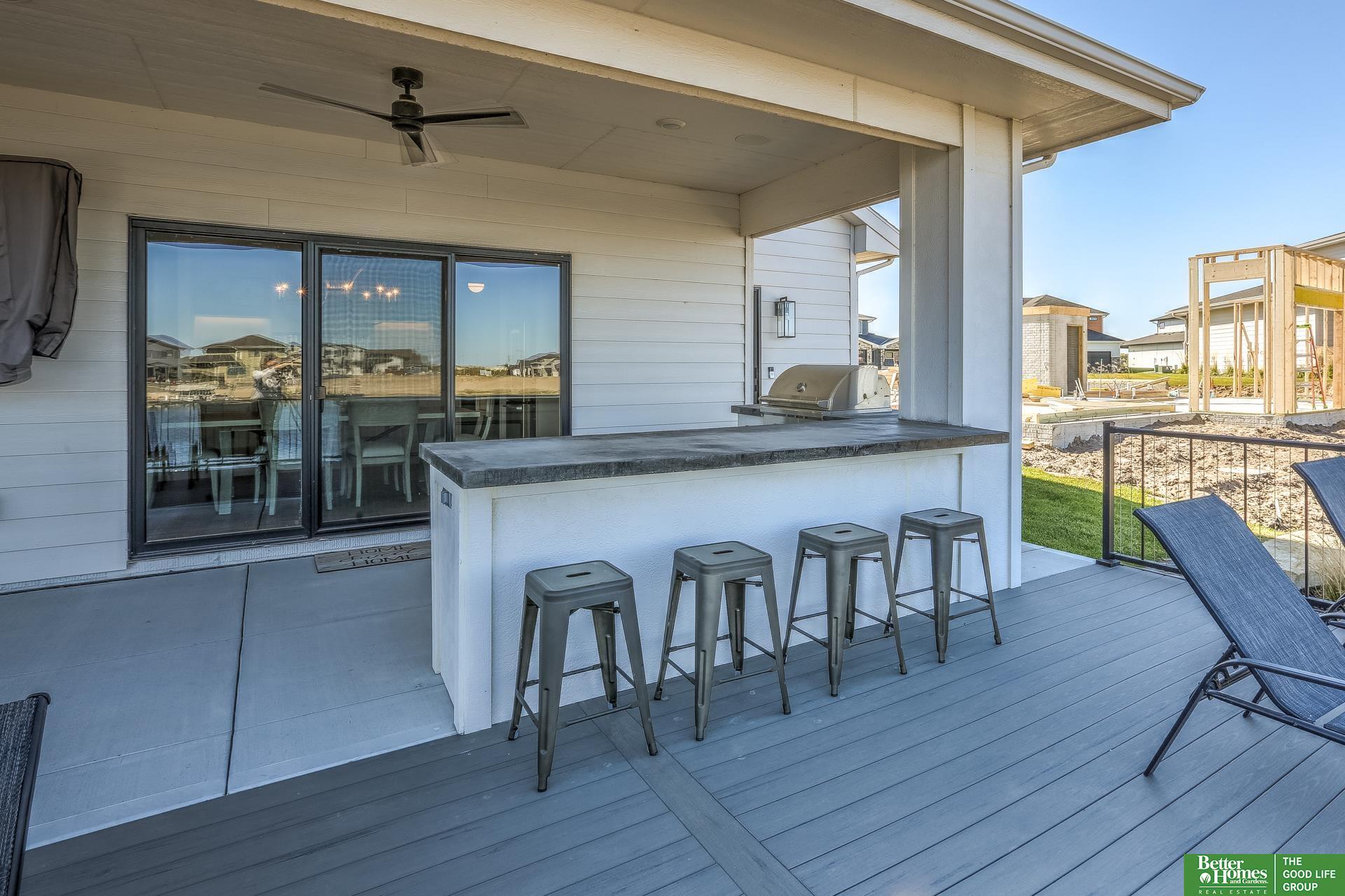 28542 Jessie Circle