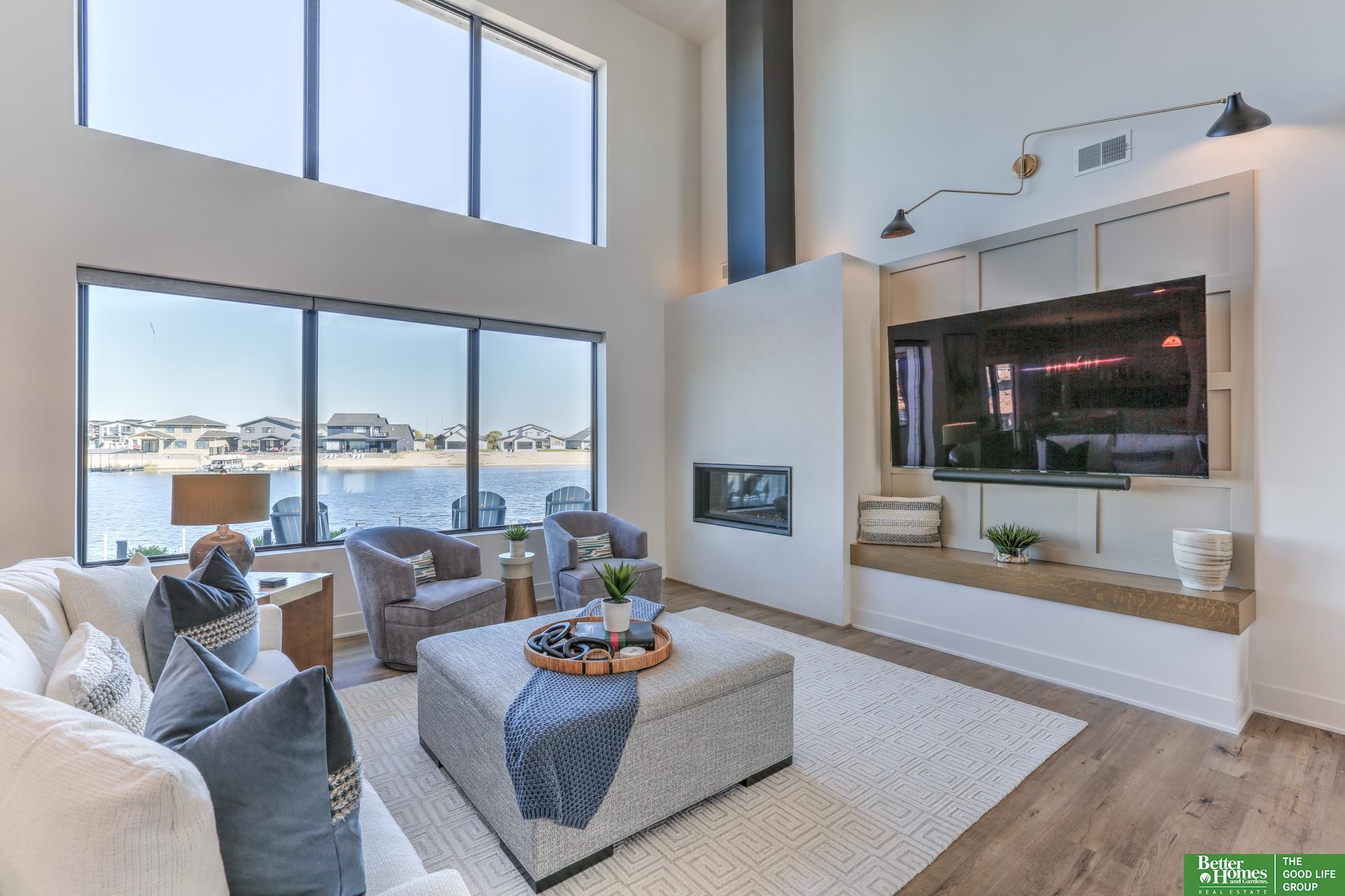 28542 Jessie Circle