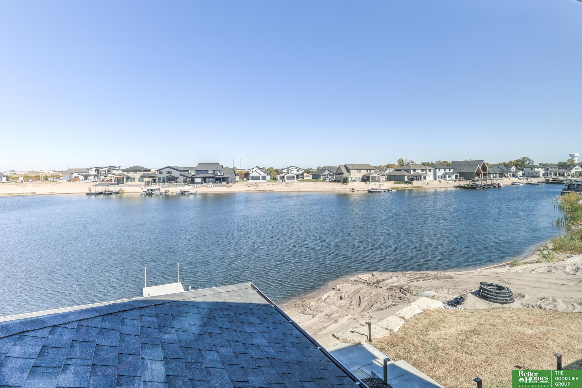 28542 Jessie Circle